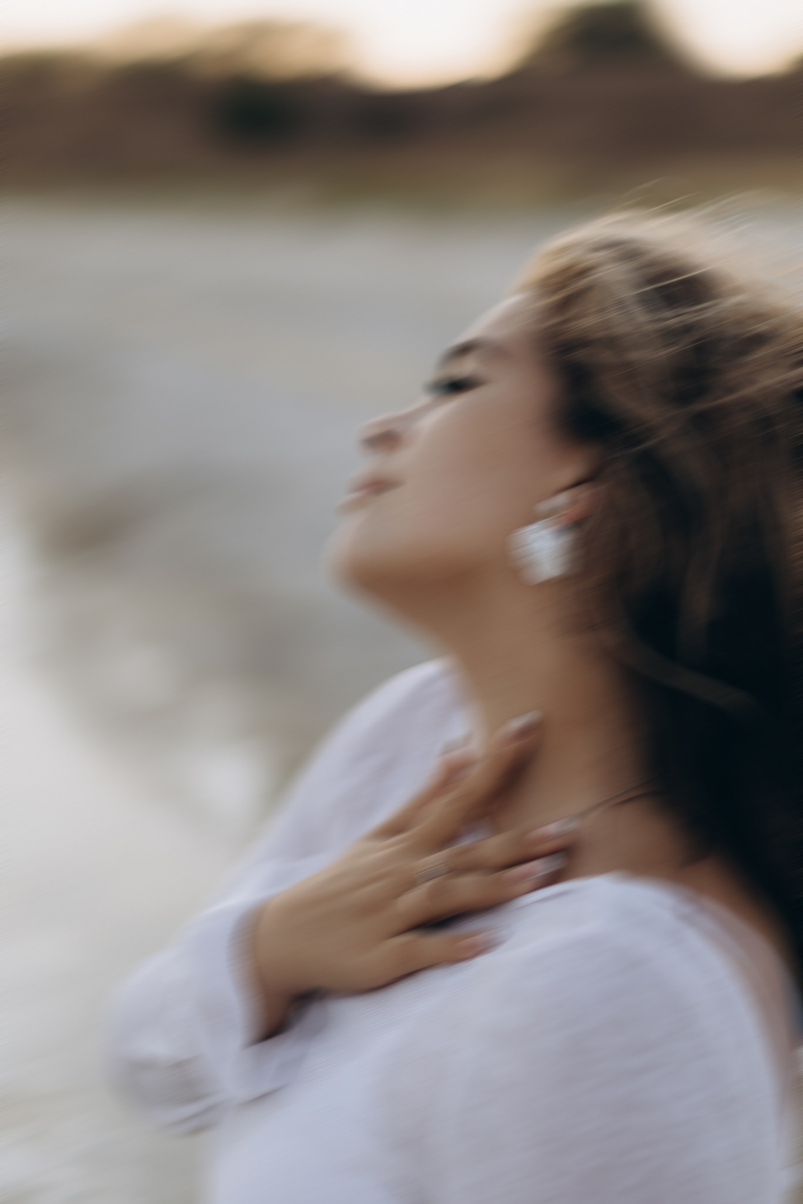 Николай и Анастасия. Главная