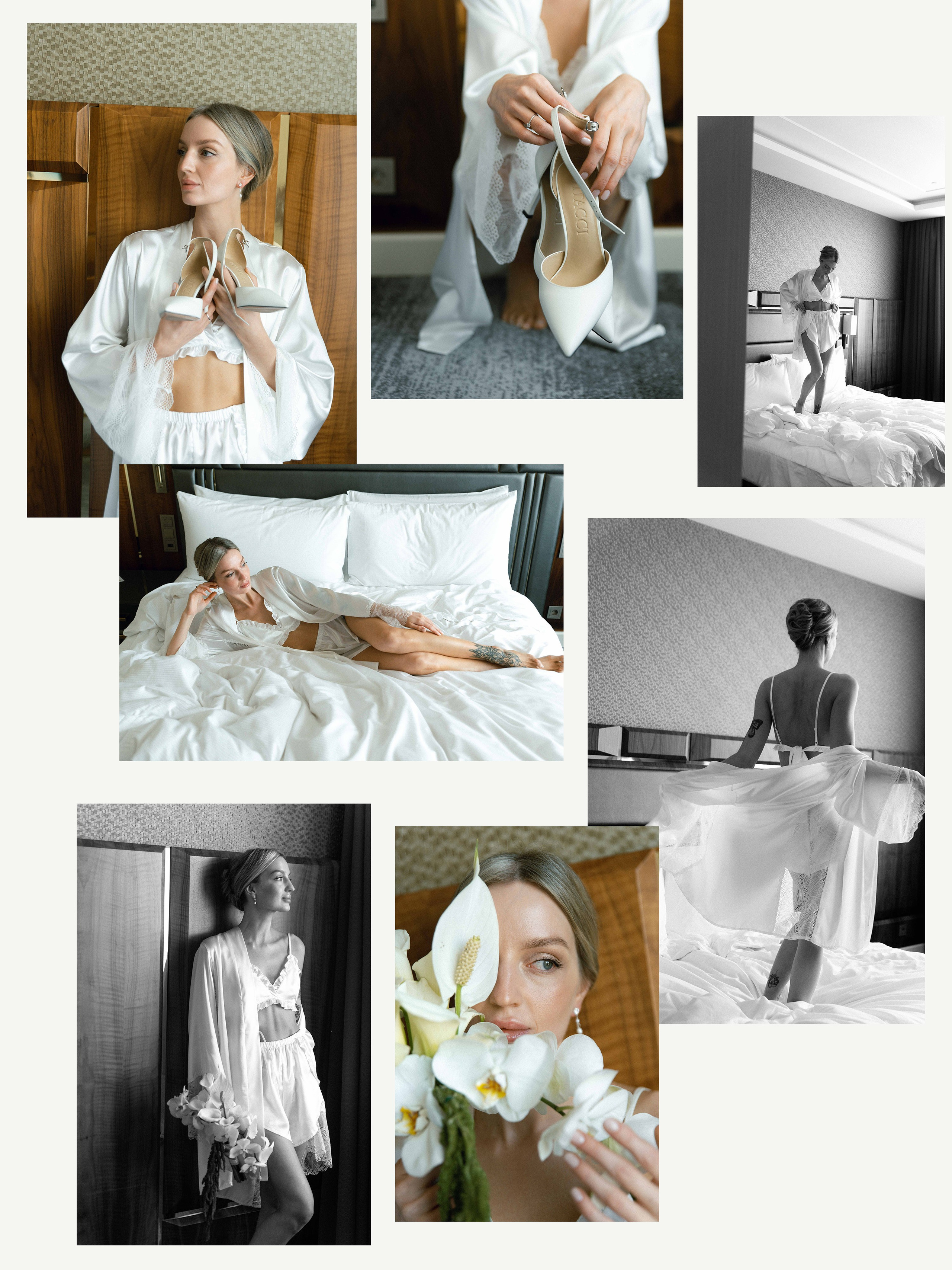 Daria & Egor. Портретный фотограф Анастасия Завалкевич