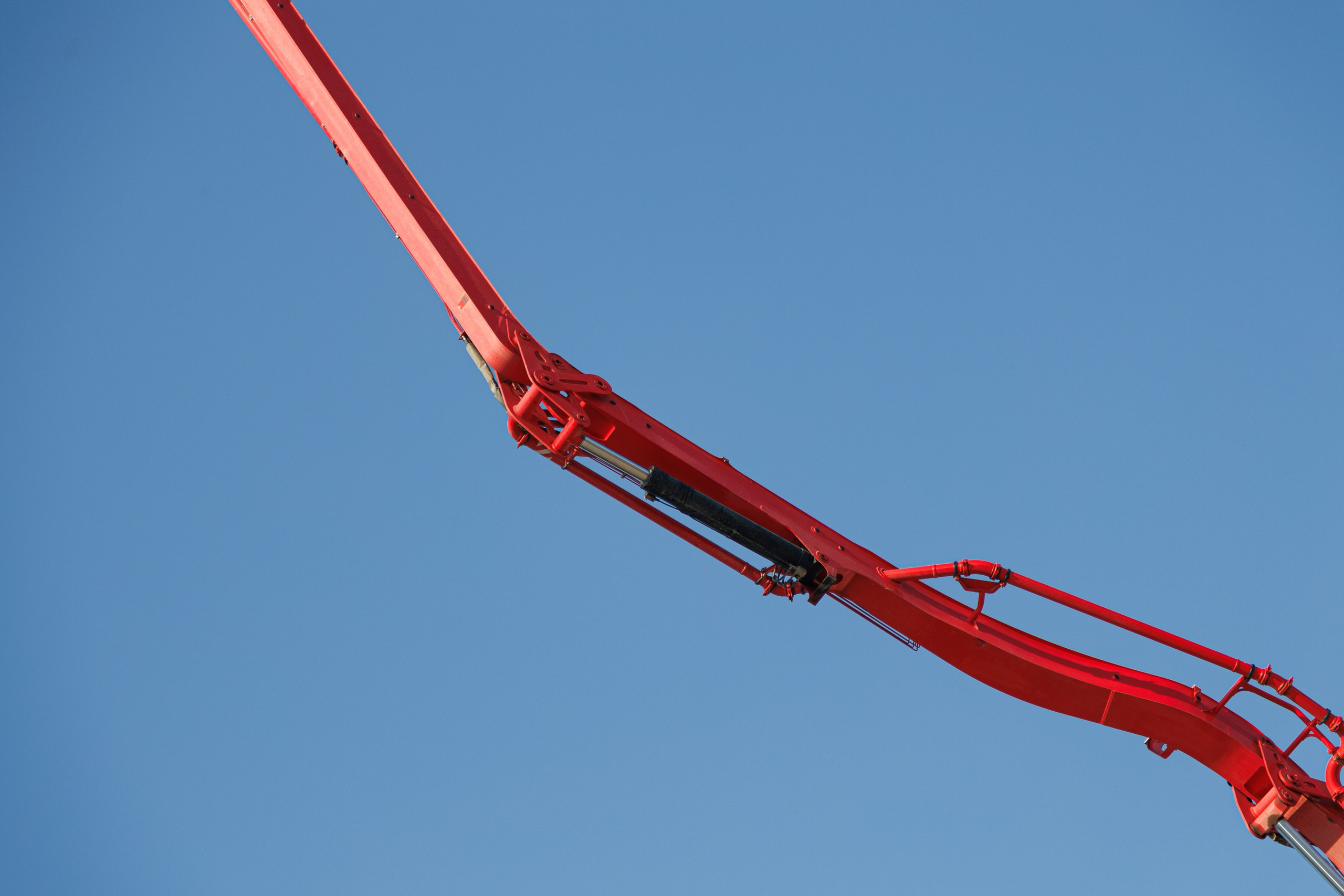 Автомобили. Репортажный фотограф Александр Задорин, Минск, Беларусь