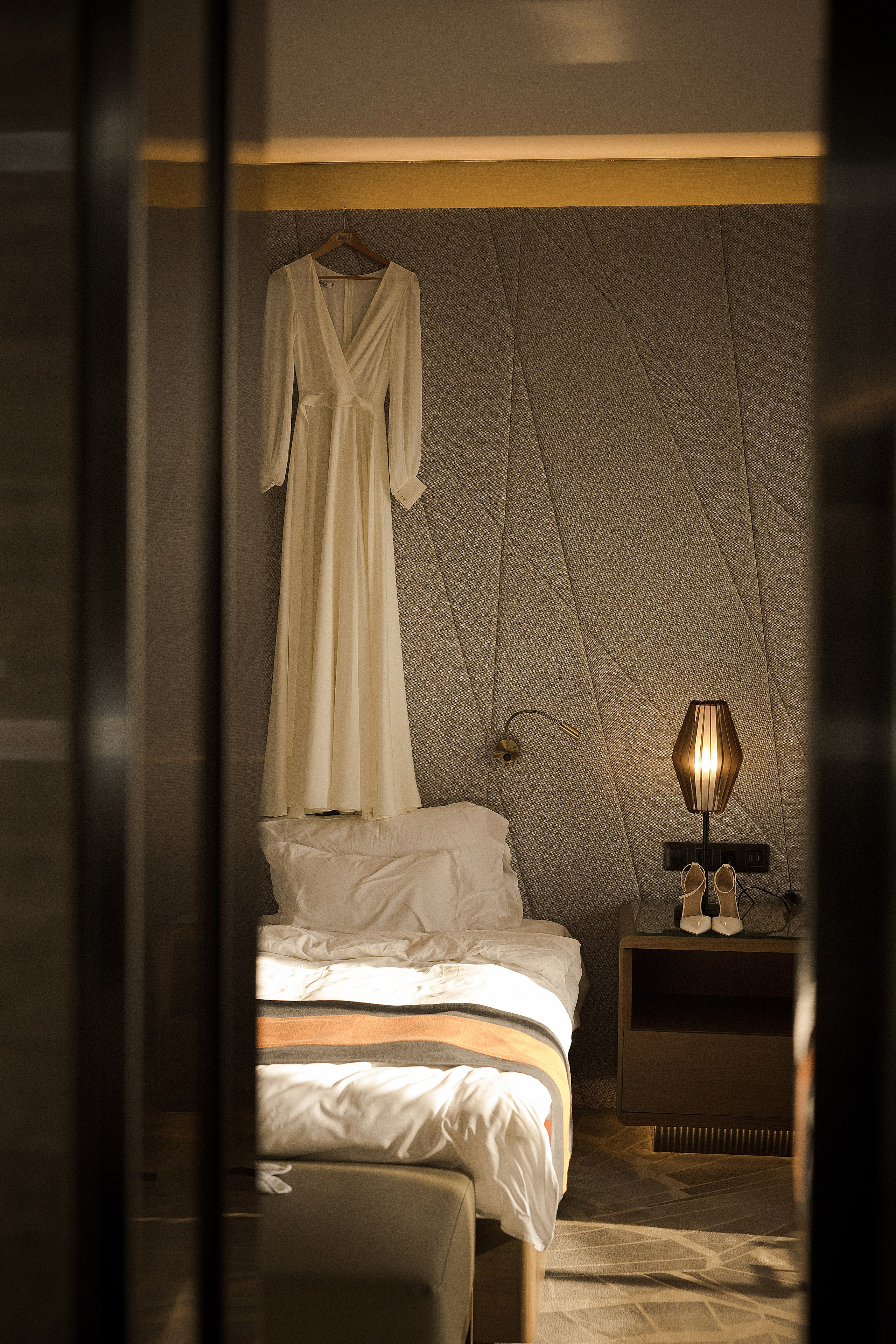 Лиза и Игорь. Свадебный и семейный фотограф  во Владивостоке Ольга Украинец