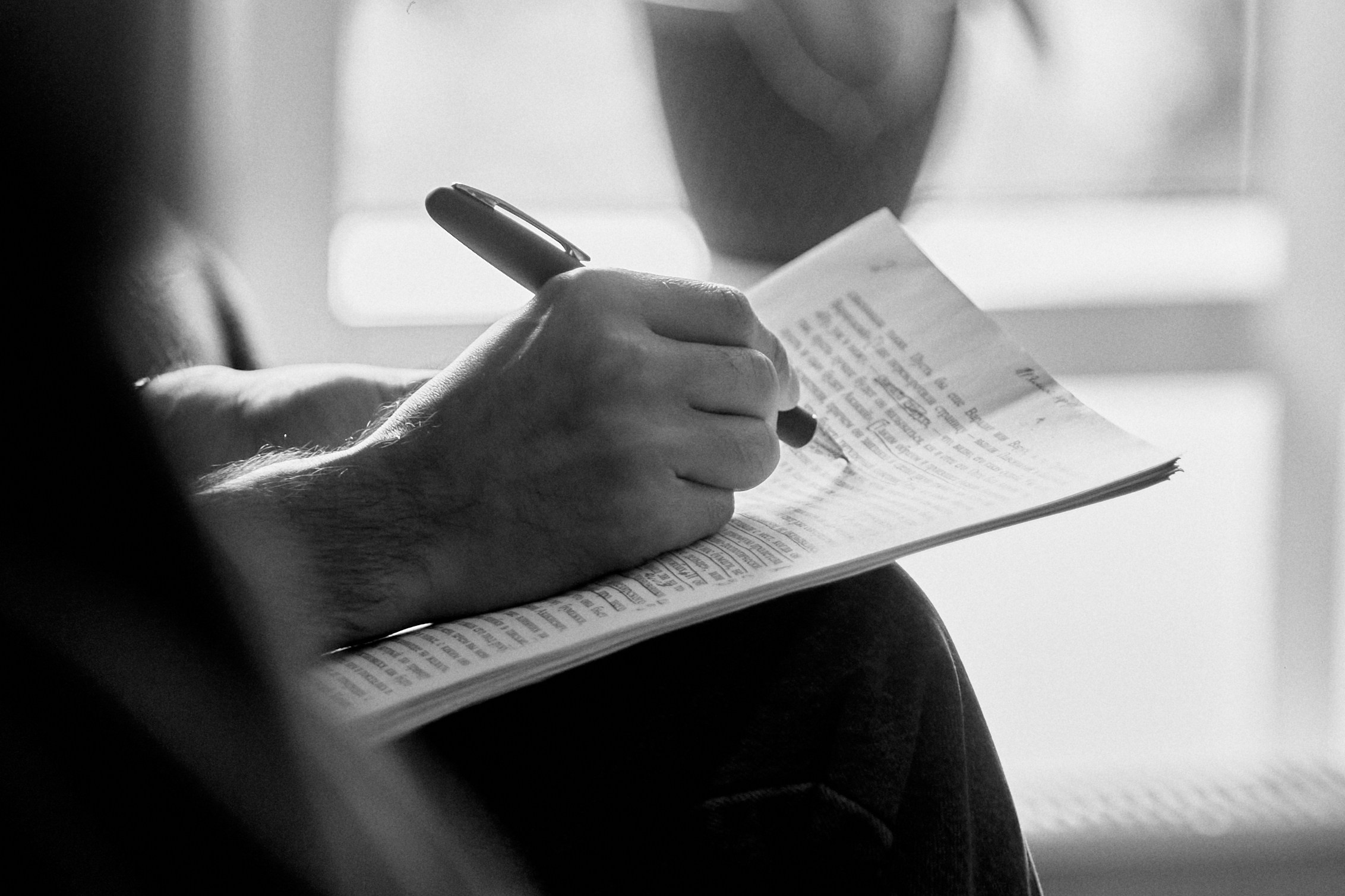 Шинель | репетиция. Фотограф Юлия Маринина