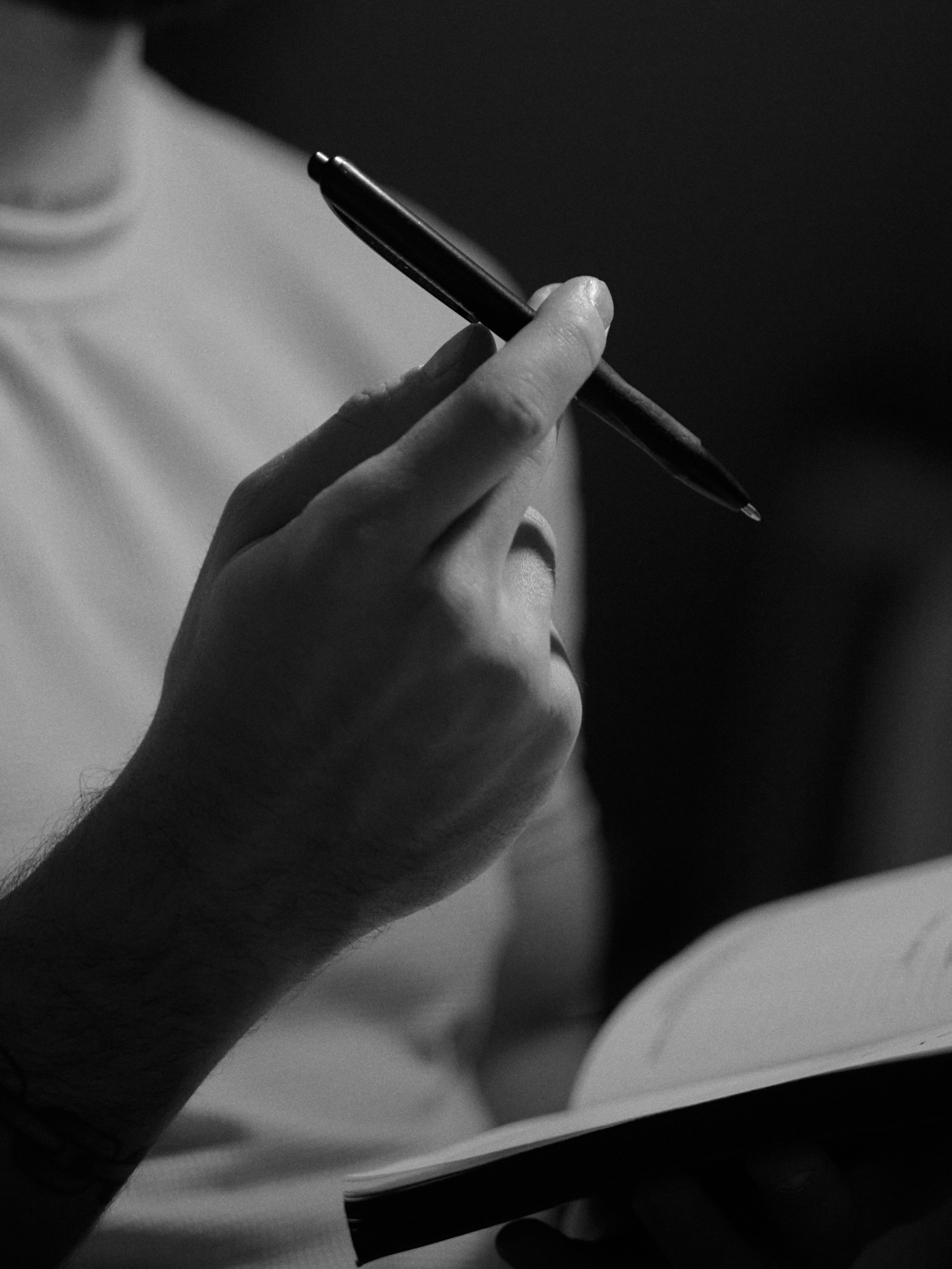 Тарас. Фотограф Юлия Маринина