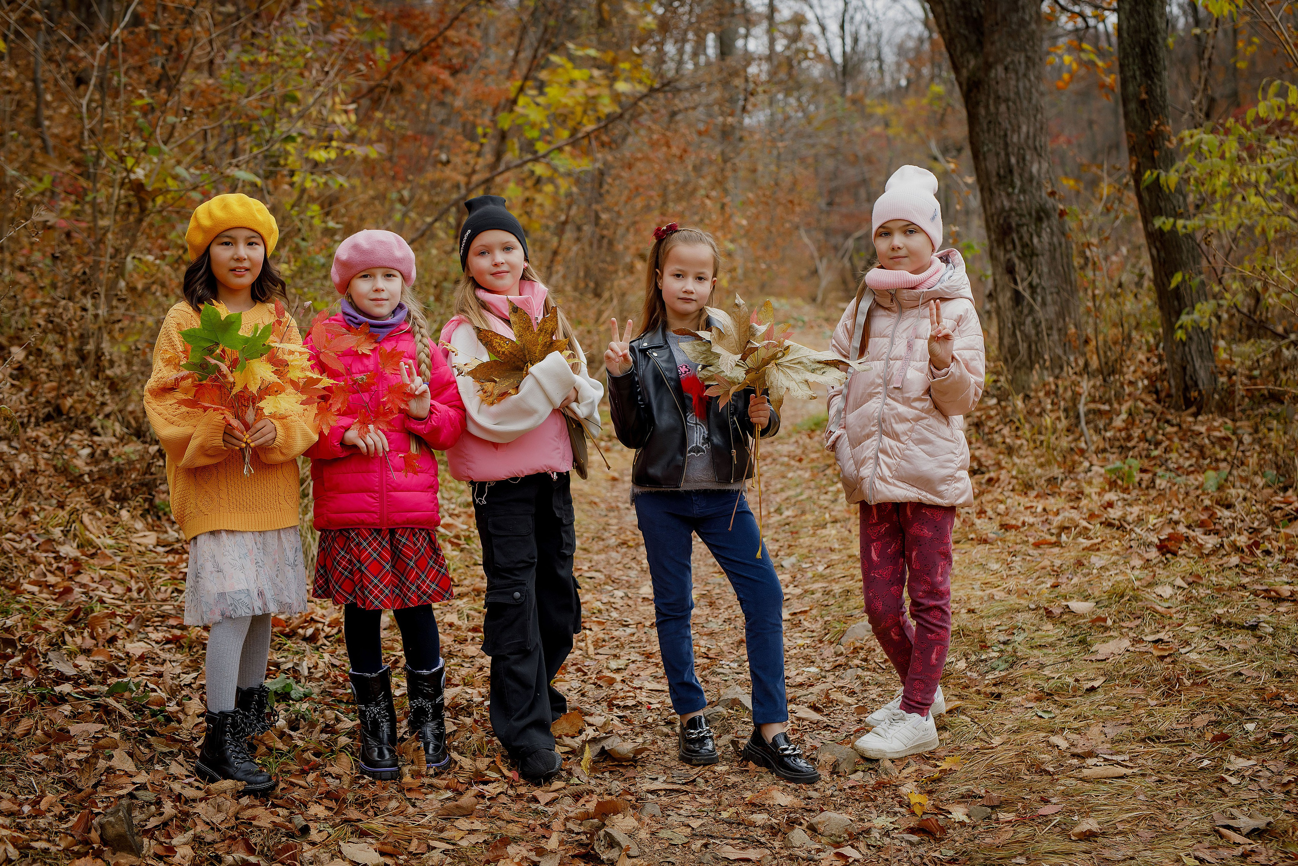 Школа 61 3 класс. Photoalbum-vl.ru