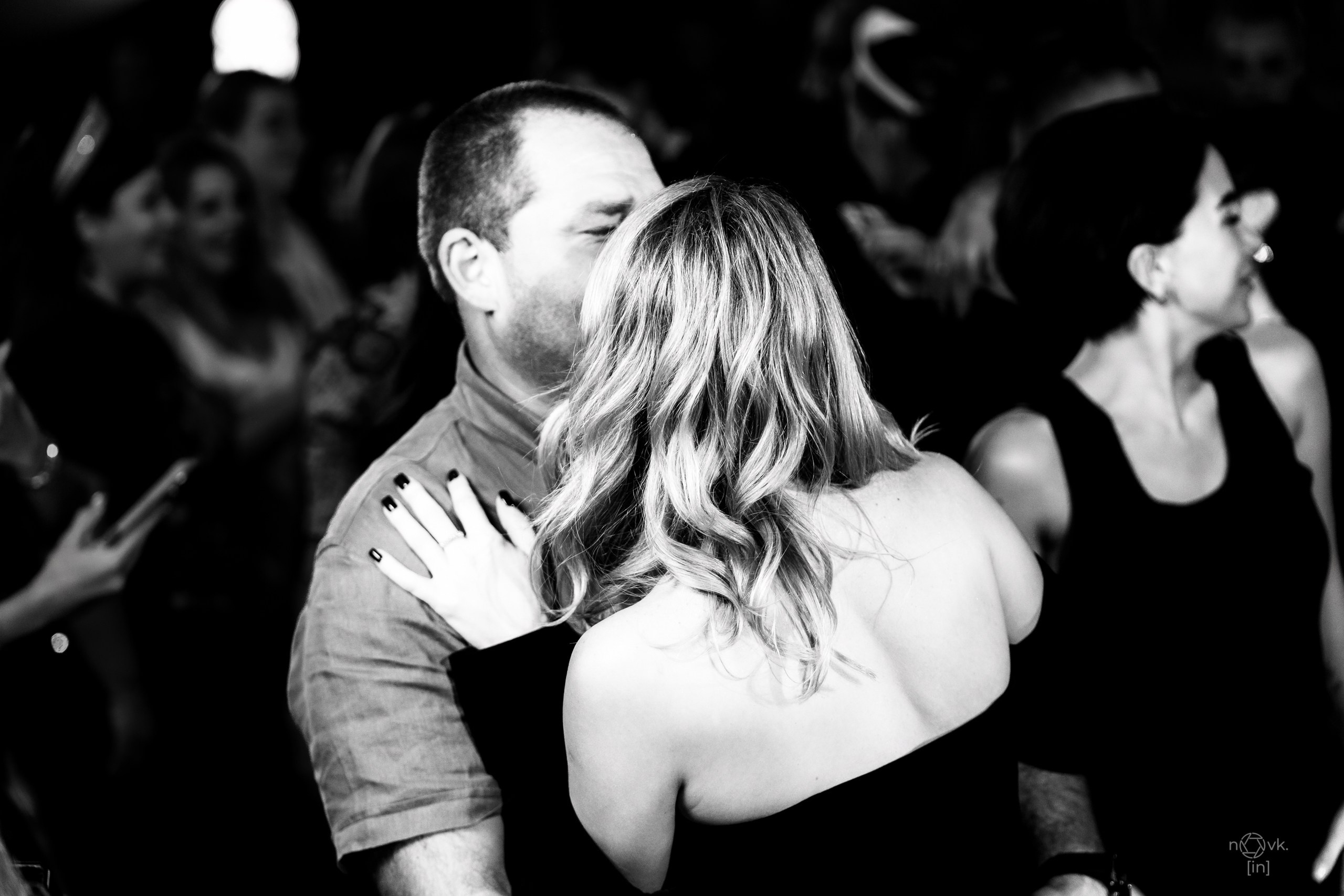 ПетровичЪ. ФОТОГРАФ ИВАН НОВИКОВ | СТАВРОПОЛЬ