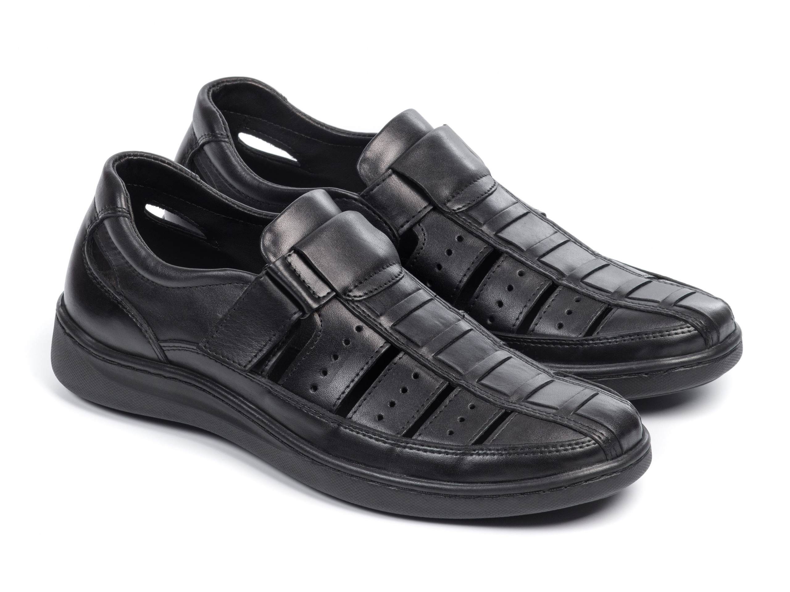 Обувь для каталога и маркетплейсов. Предметный фотограф Александр Трузян