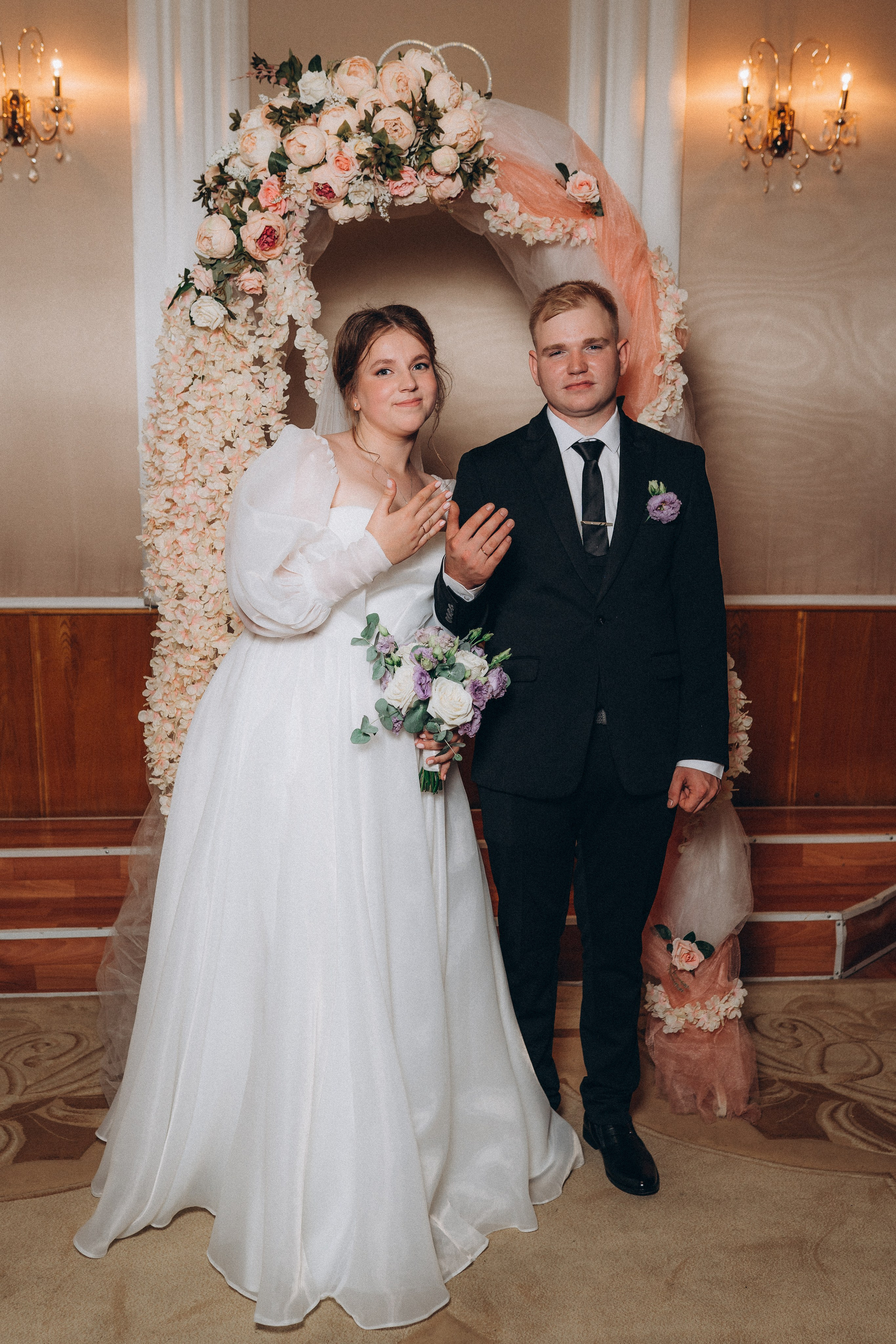 24.08.2024. Фотограф Торопец Кристина Абрамова Kanwellia photography