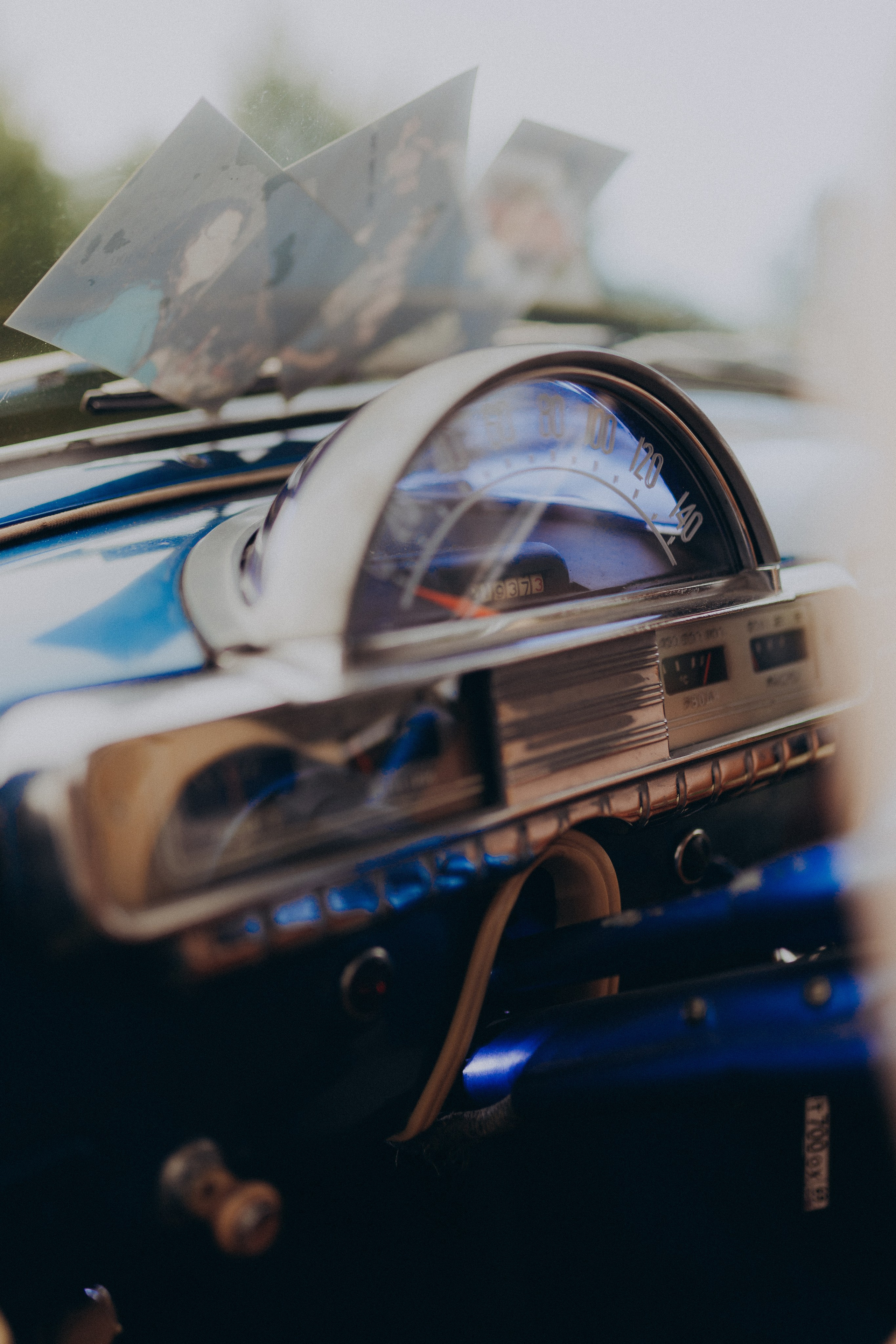 Волга. Фотограф Торопец Кристина Абрамова Kanwellia photography