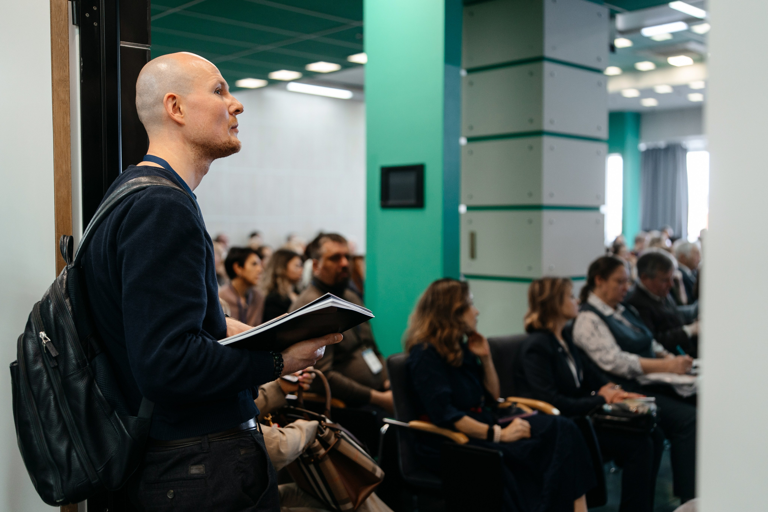 Выставка. Свадебный и репортажный фотограф в Москве Андрей Вайман
