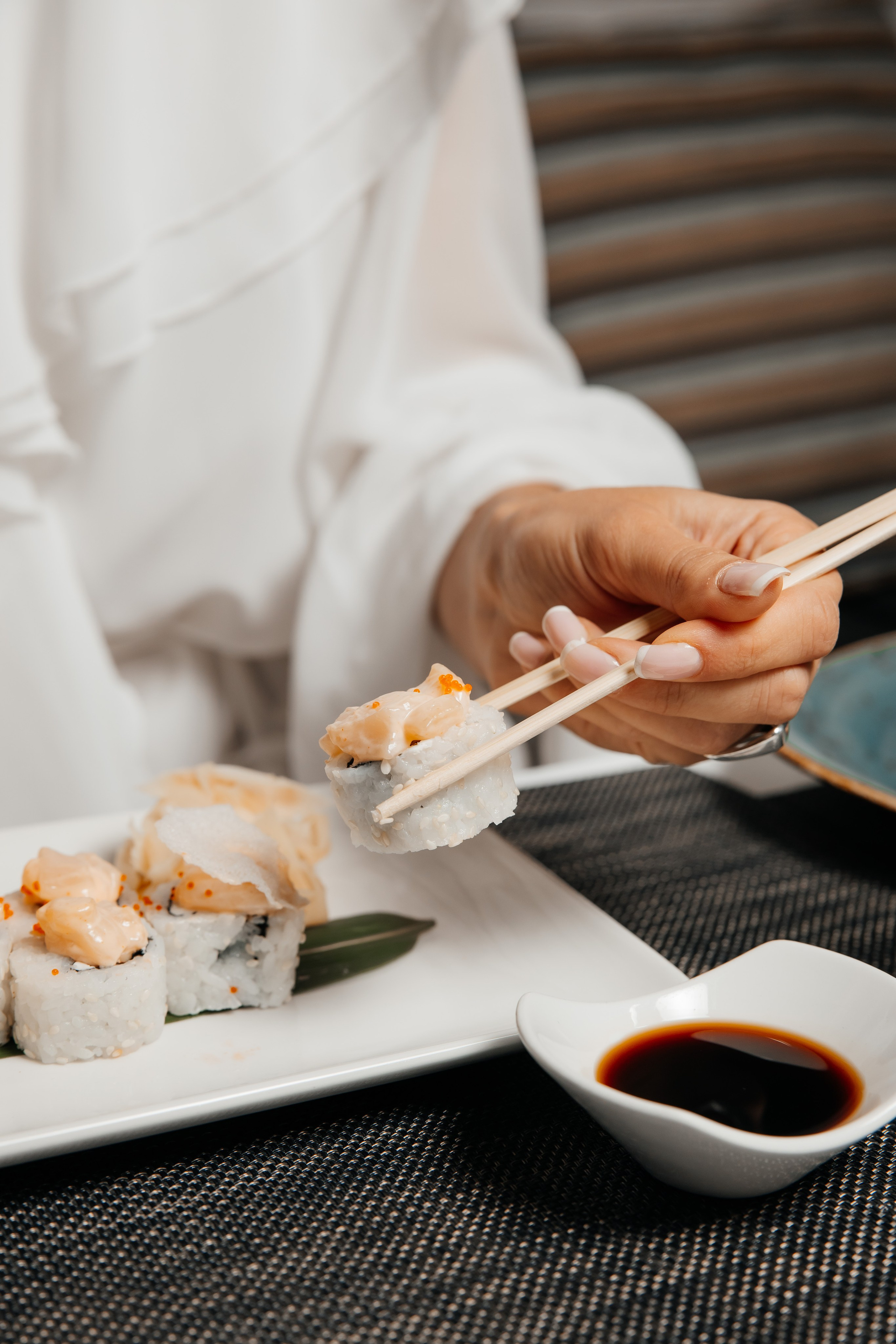 Проснись и Пой. Фотограф в Москве Рышкевич Полина