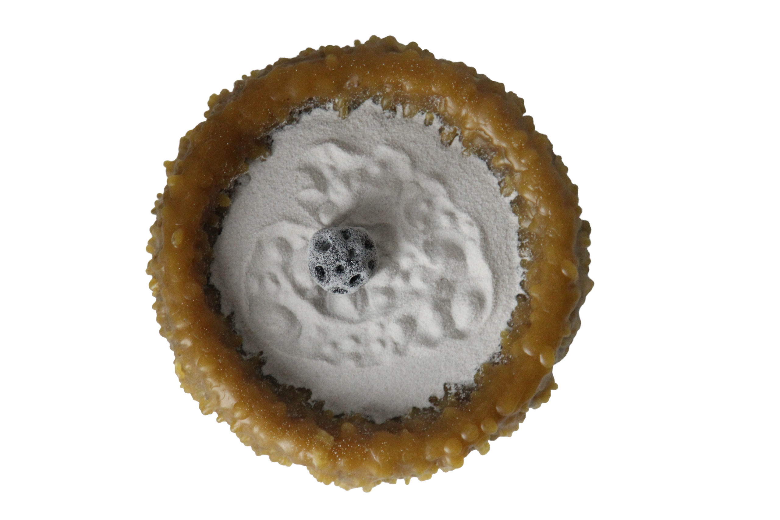 Мария Седова (13 1 18 9). PUNCTUM