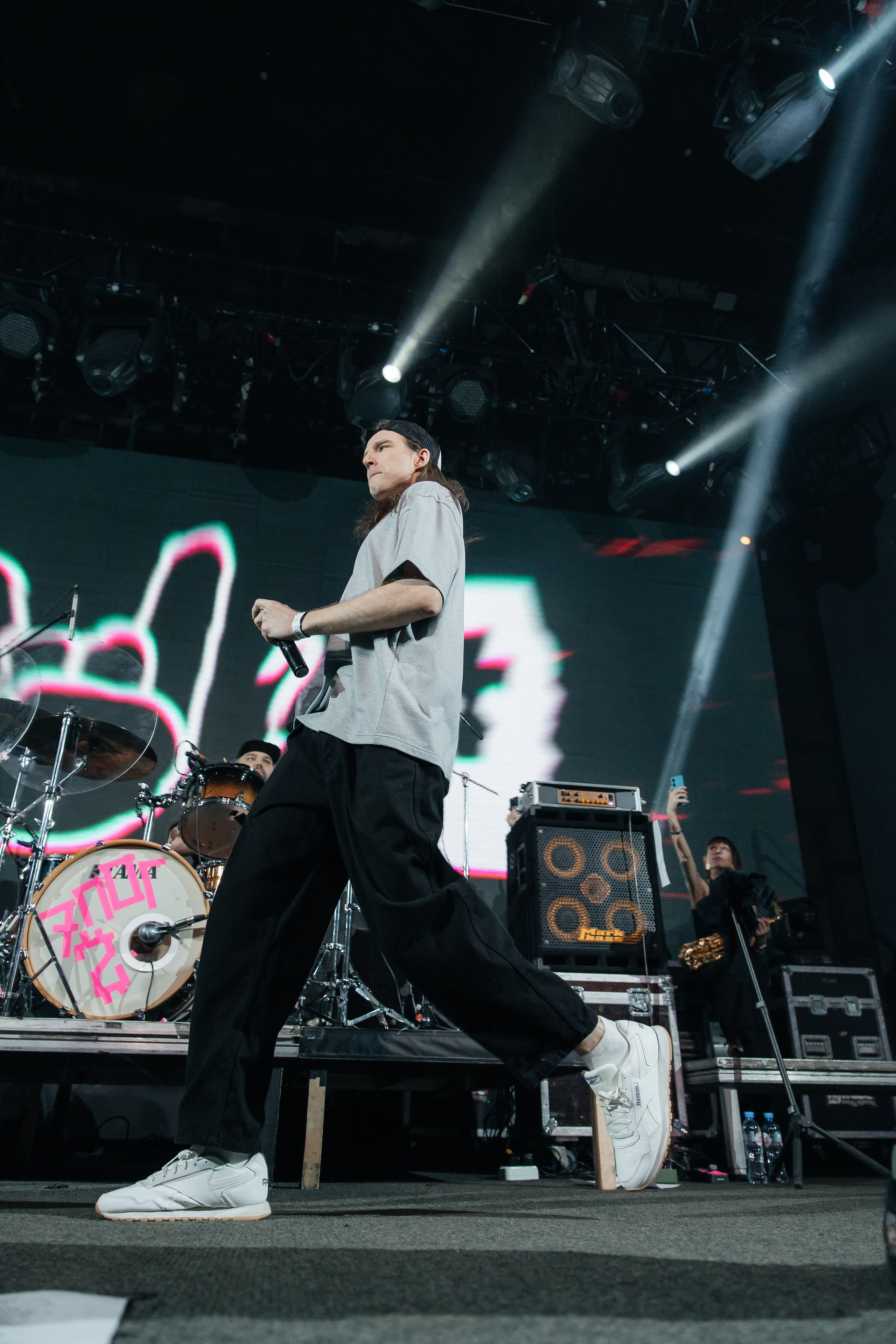 7000$ 25 лет. Свадебный и Репортажный фотограф Нижний Новгород Москва Ежов Иван