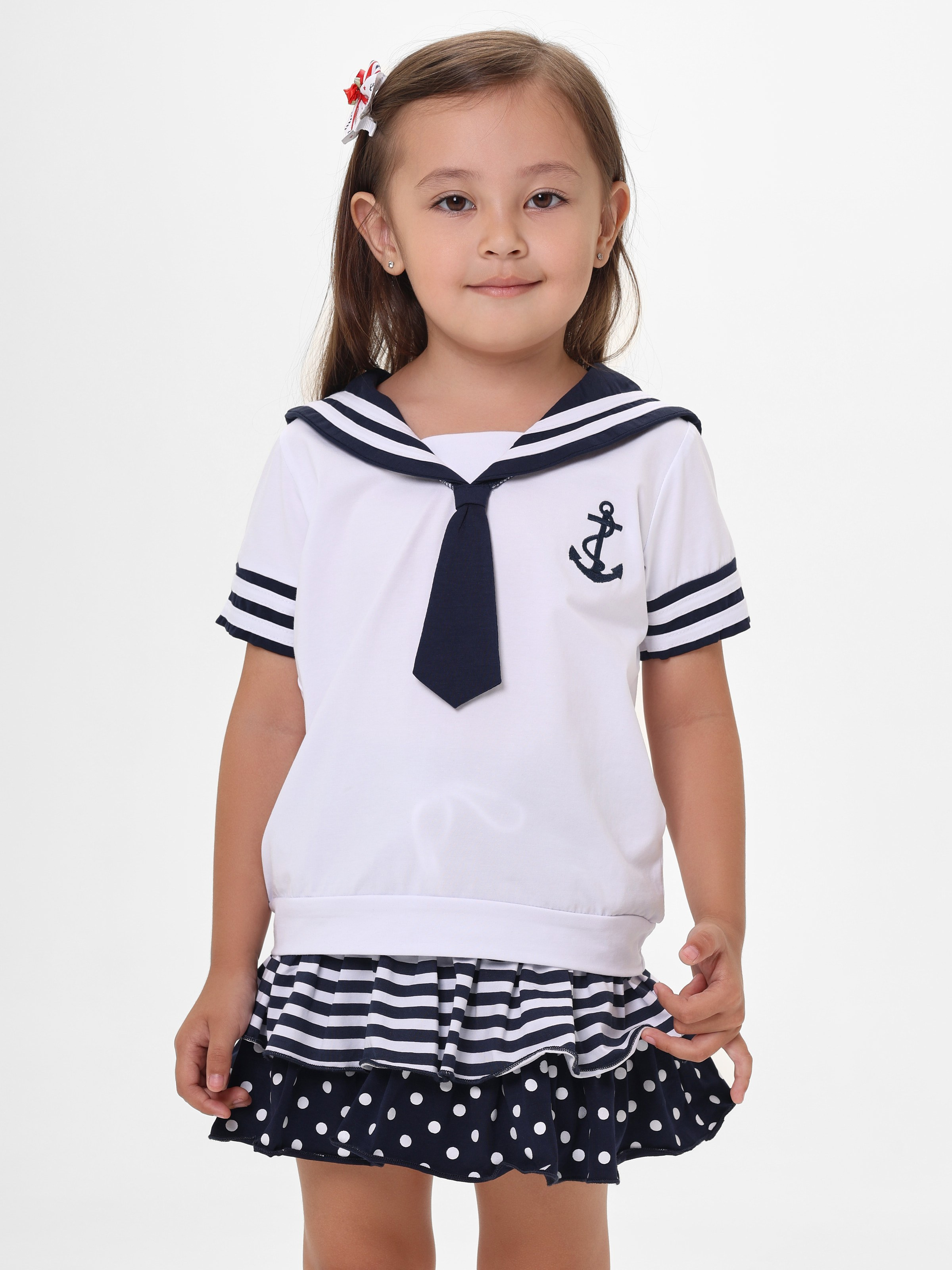 Каталожные фото одежды, сборные съемки для маркетплейсов Вайлдберриз, Новосибирск. Съемка фото и видео для маркетплейсов Вайлдберриз, Озон в Новосибирске