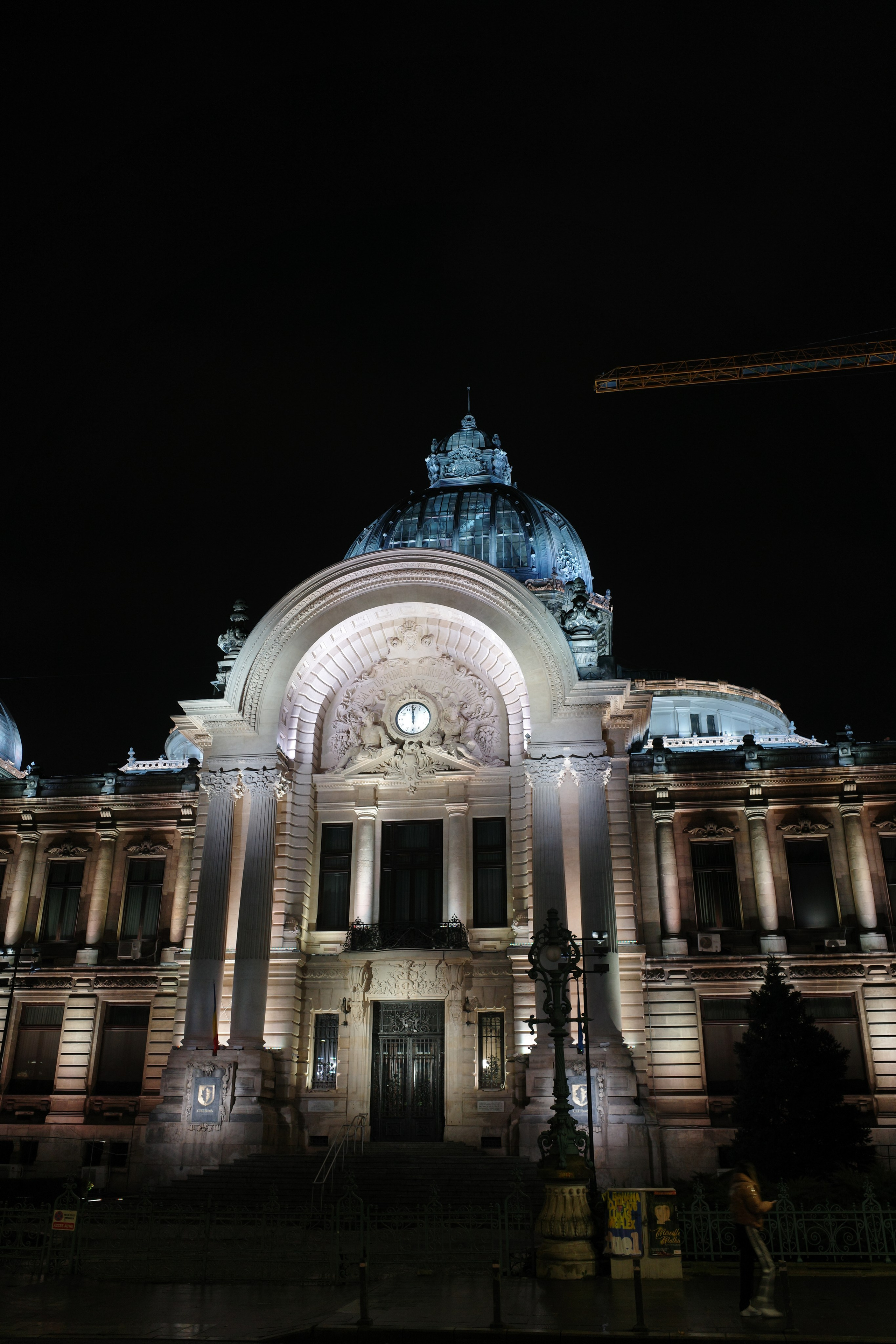 Румыния. Фотографирую для себя, своей семьи и друзей!