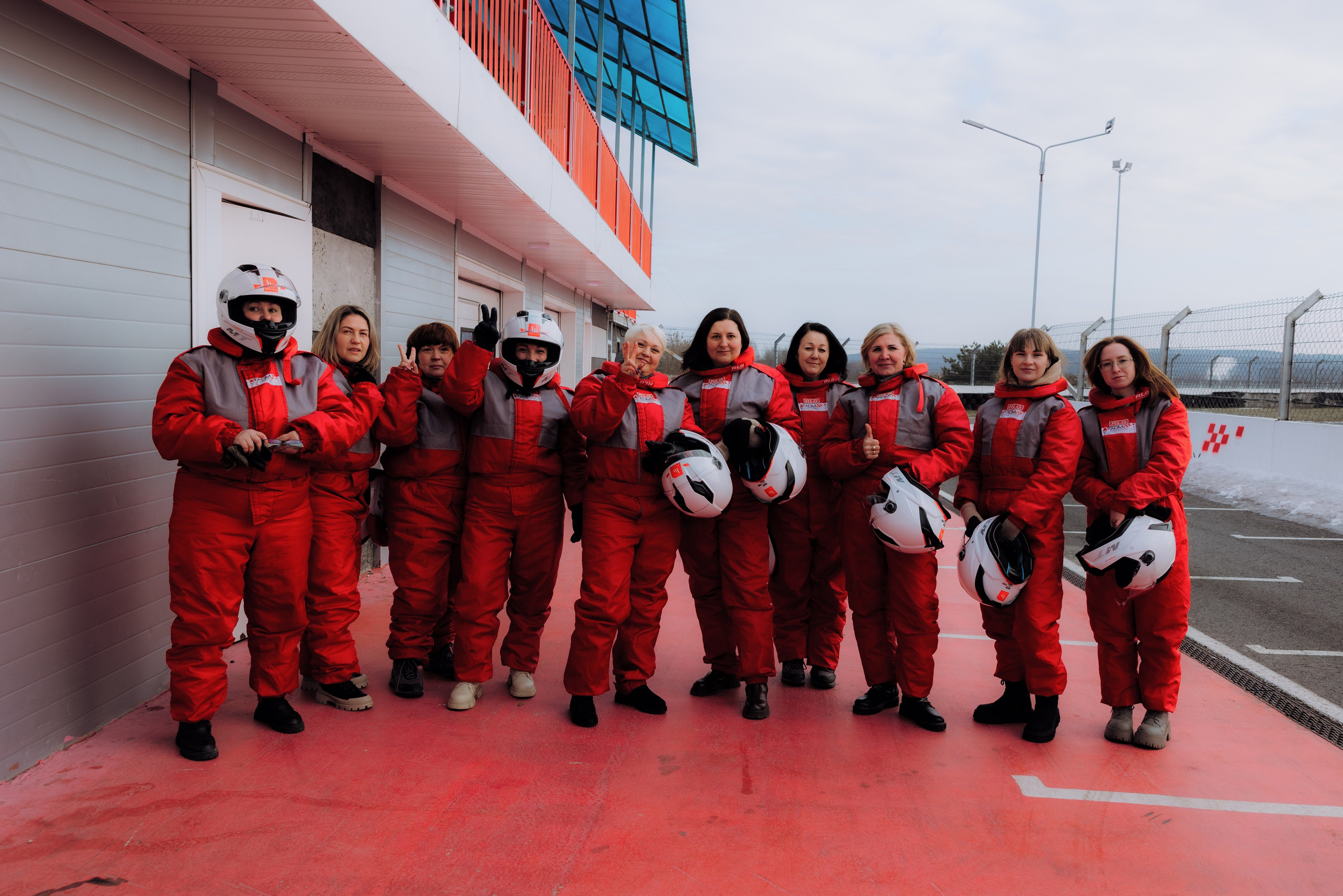 Тимбилдинг компании Constantia. Фотограф Андрей Ширкалин Москва Московская обл, Коломна, Рязань