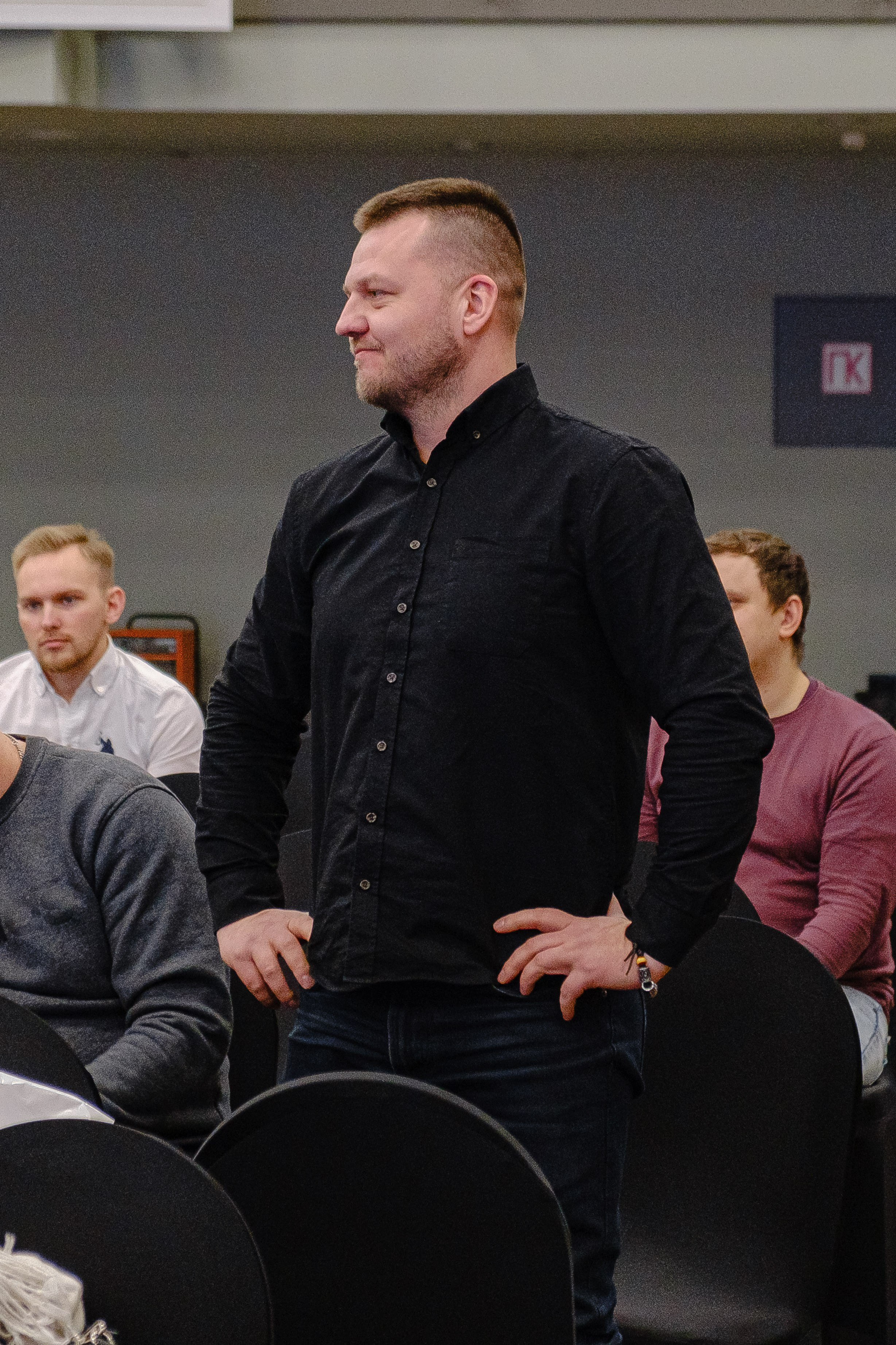 АФГ Националь. Фотограф Мария Хлебникова Санкт-Петербург Москва