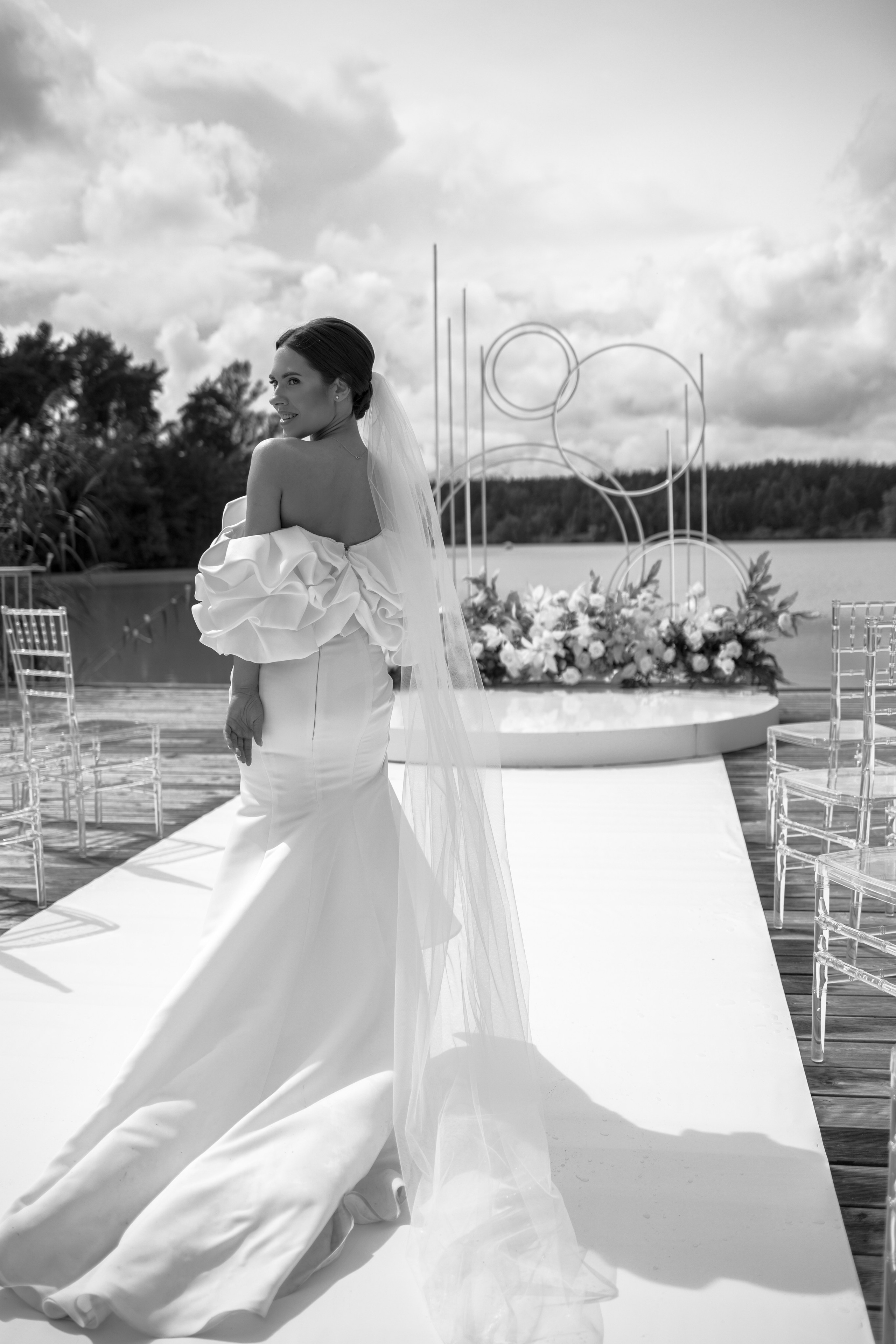 28.08.23. Свадебный фотограф Мария Жукова