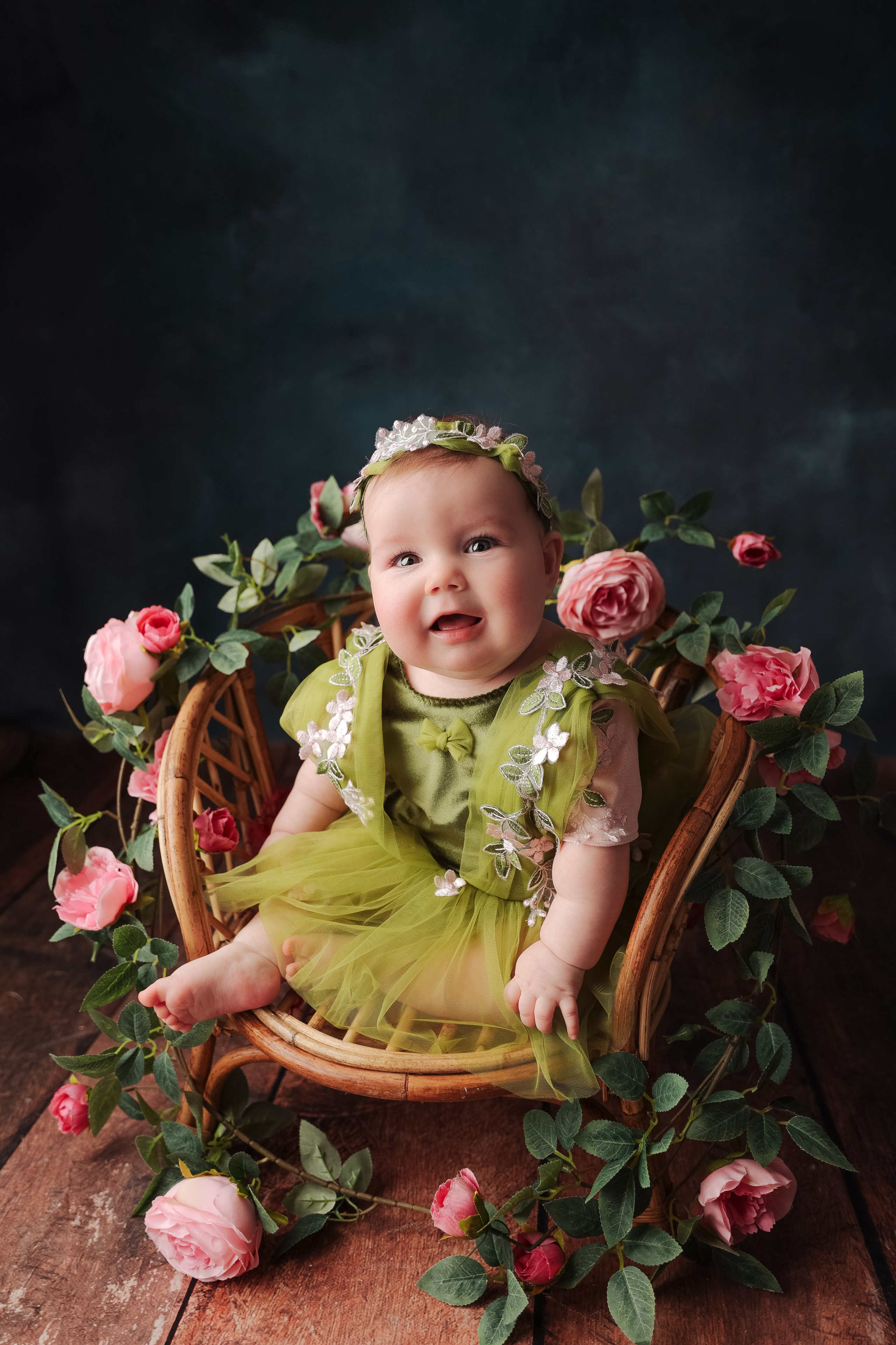 Малыши 3 мес +. Фотограф беременности, новорожденных Москва. годики под ключ