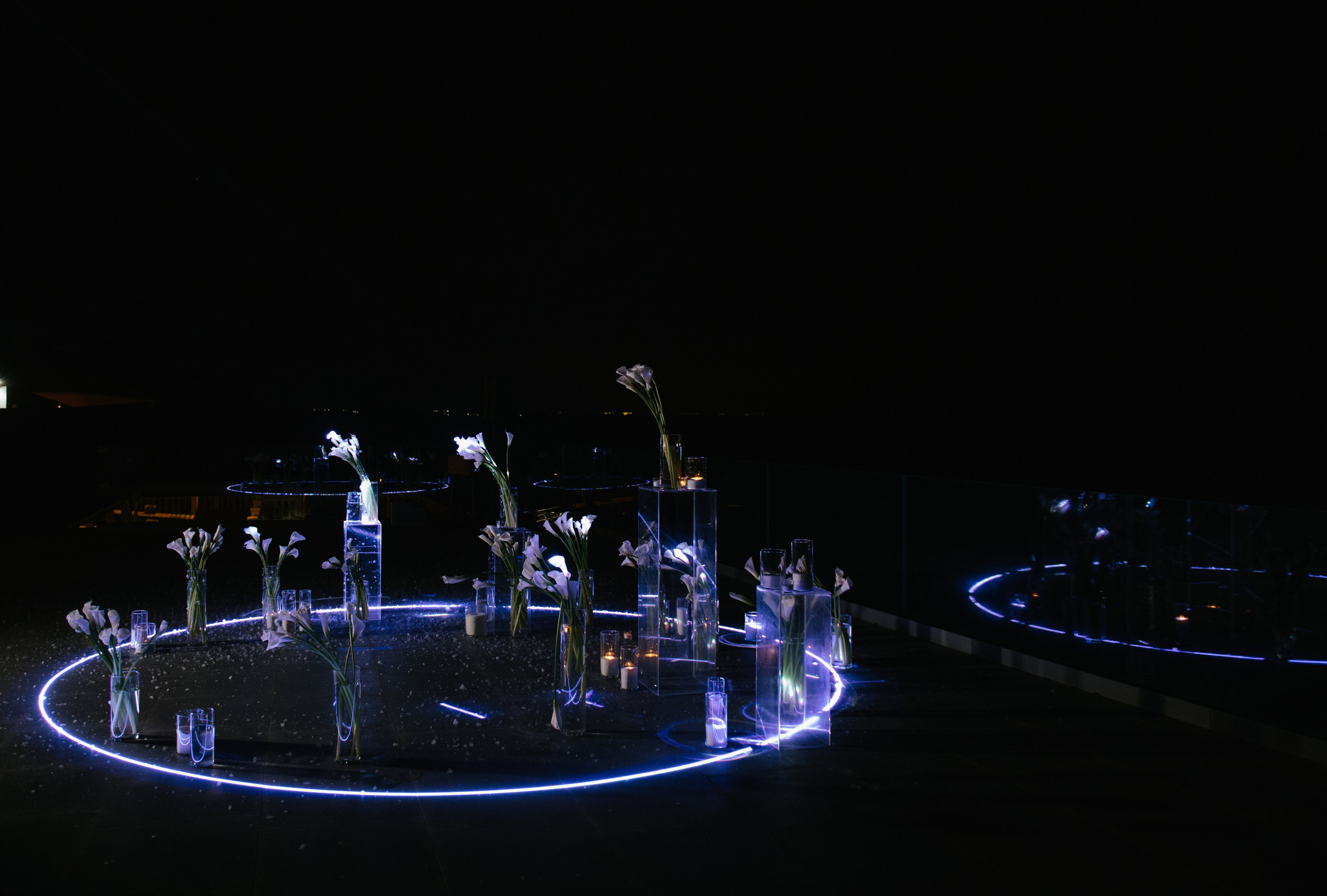 Никита и Анастасия (с.Николаевка). Свадебный, женский, семейный фотограф в Севастополе Юлия Мошенко