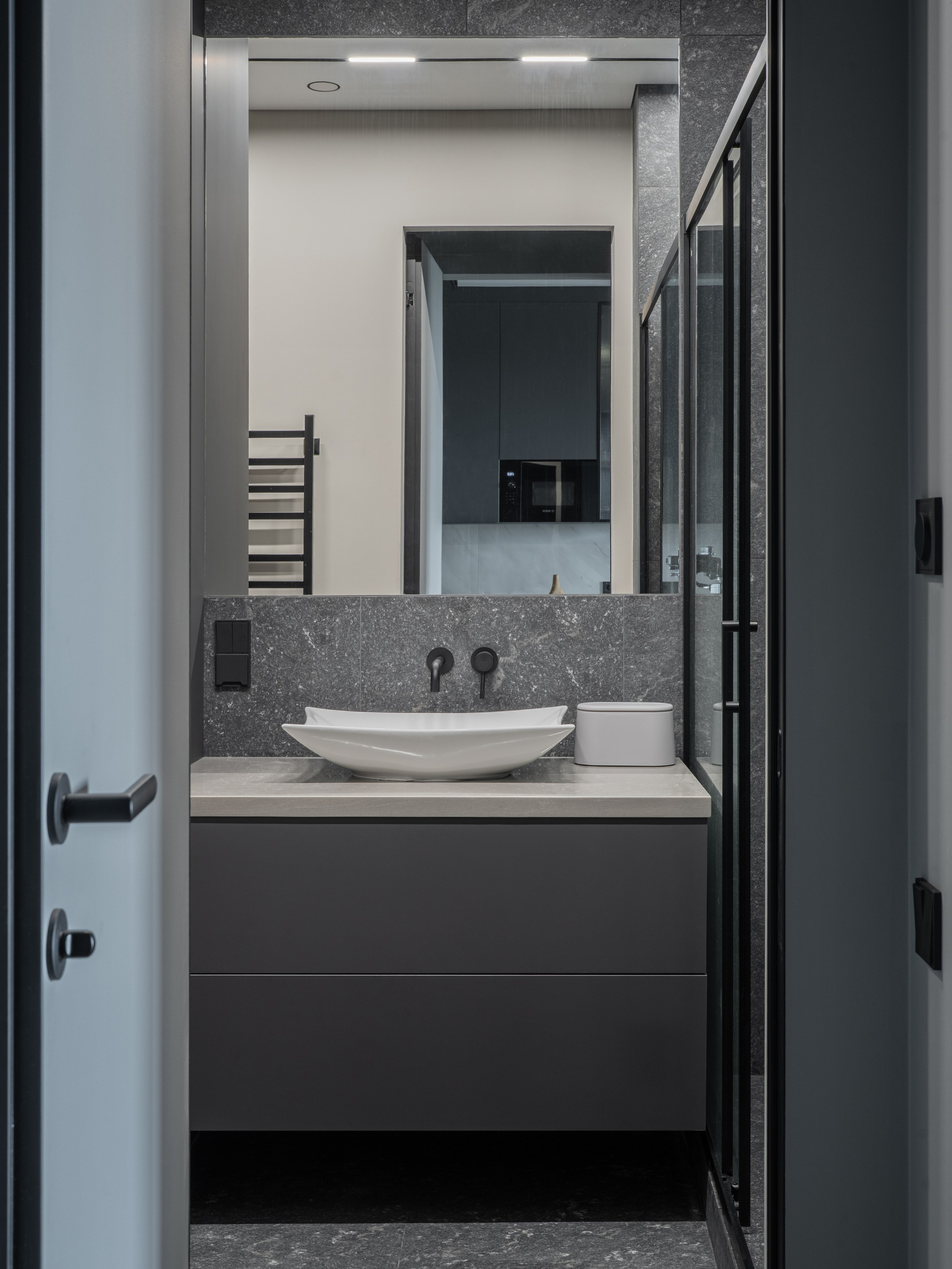 Дизайн — студия OS-interior. Илья Смирнов. Интерьерный фотограф. Съемка в Москве