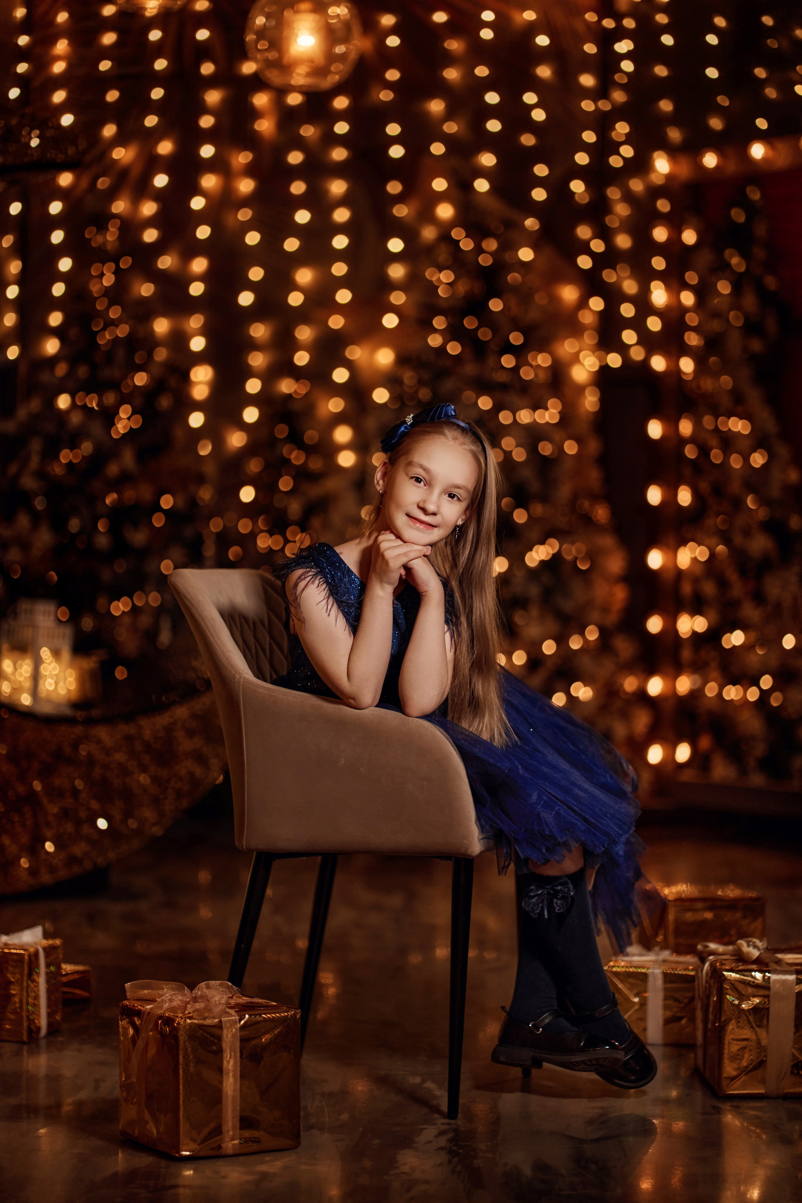 Полина. Семейный и свадебный фотограф и видеограф в Туле и Москве