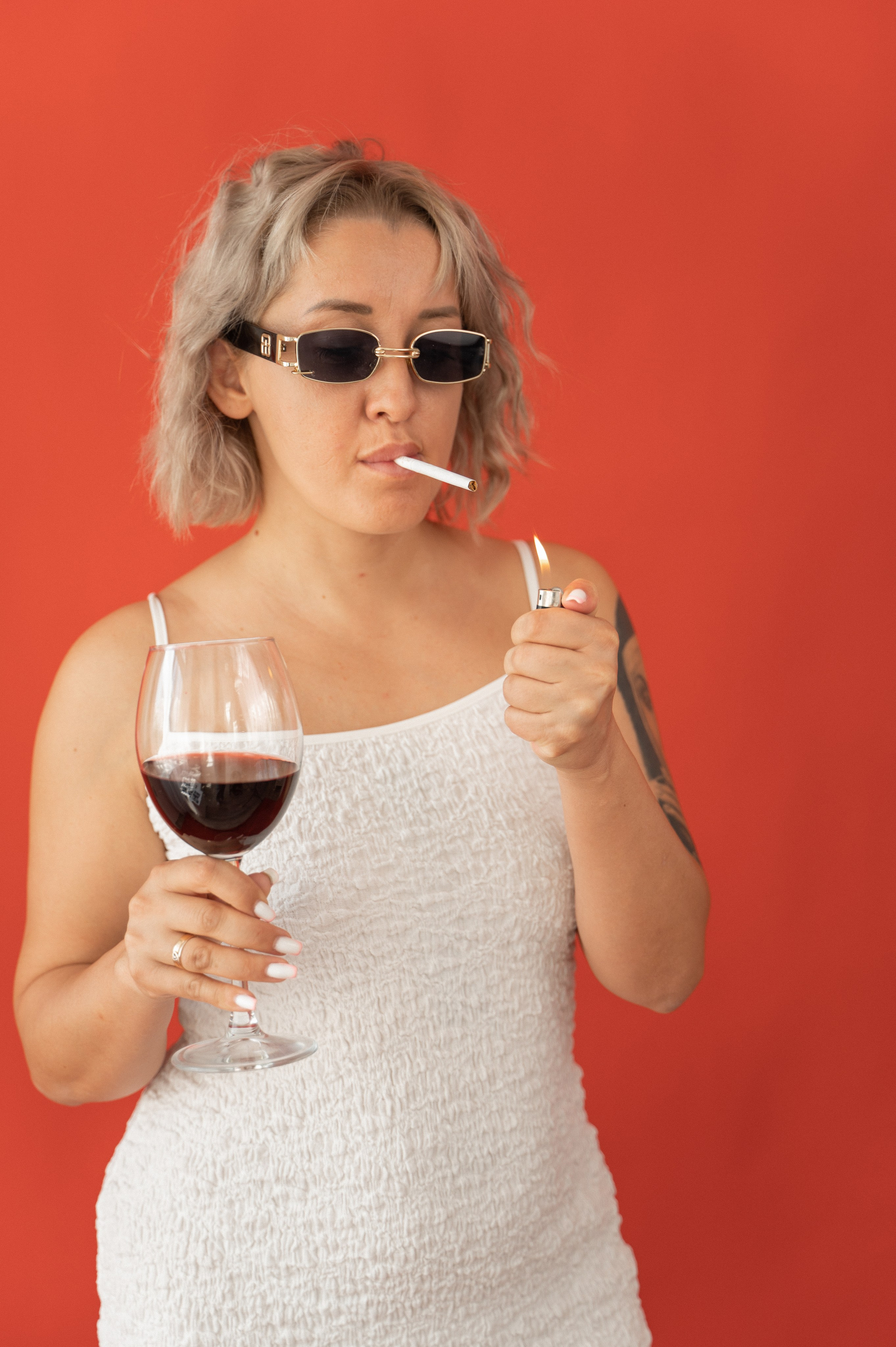 Женские портреты. ФОТОГРАФ/РУДНЫЙ/КОСТАНАЙ