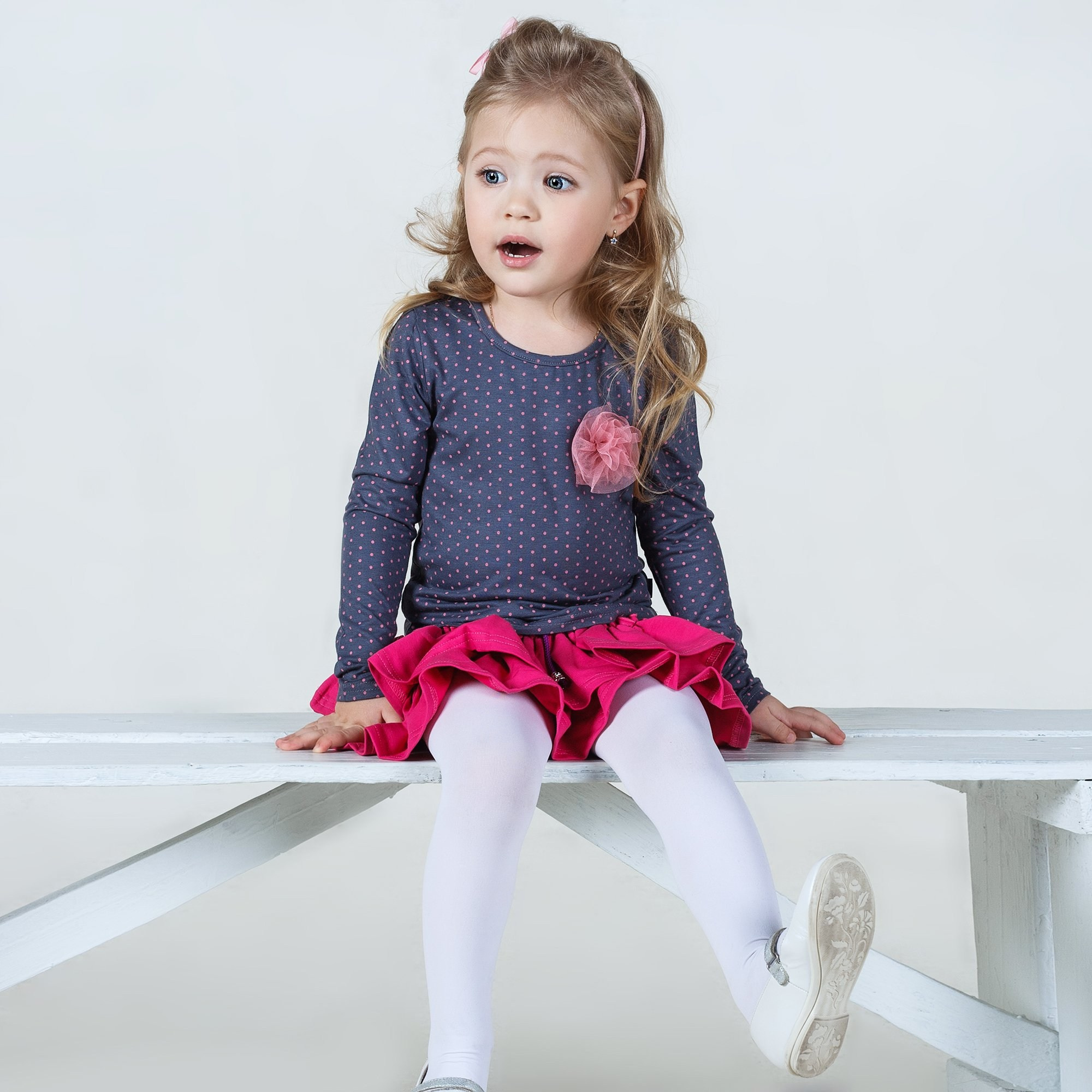 #07 for online stores. Professional photoartist in St. Petersburg (wedding, reportage, portrait, model book, love story) Alexander Shvedov