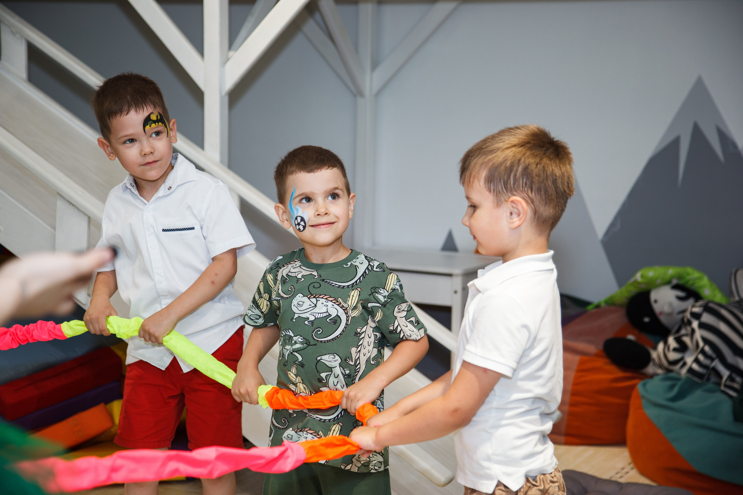 День рождения 28.06.25. Медиа-продюсер и фотограф Сорокина Кристина г. Благовещенск