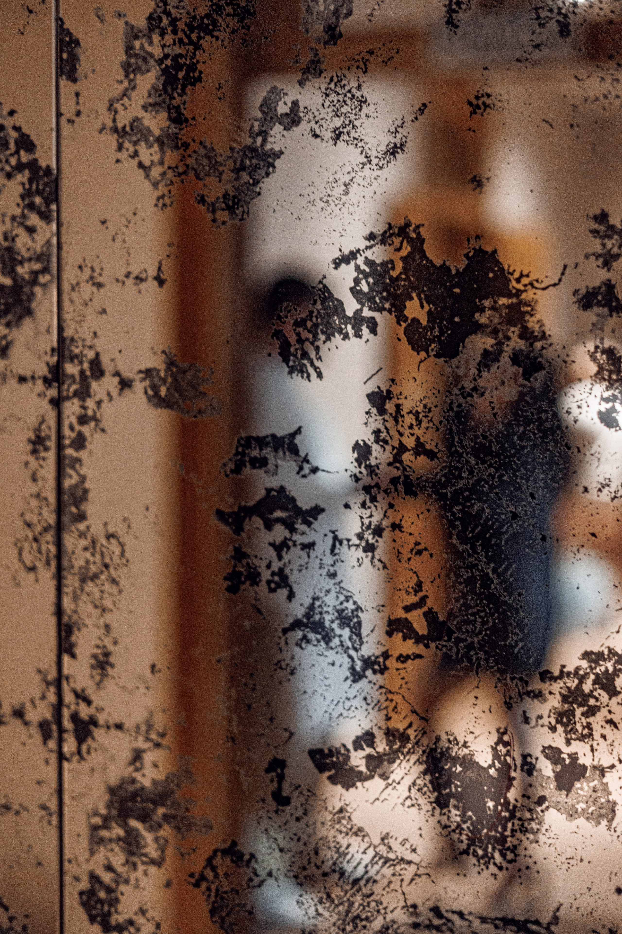 Гастроужин в ресторане Усадьба рябининых челябинск