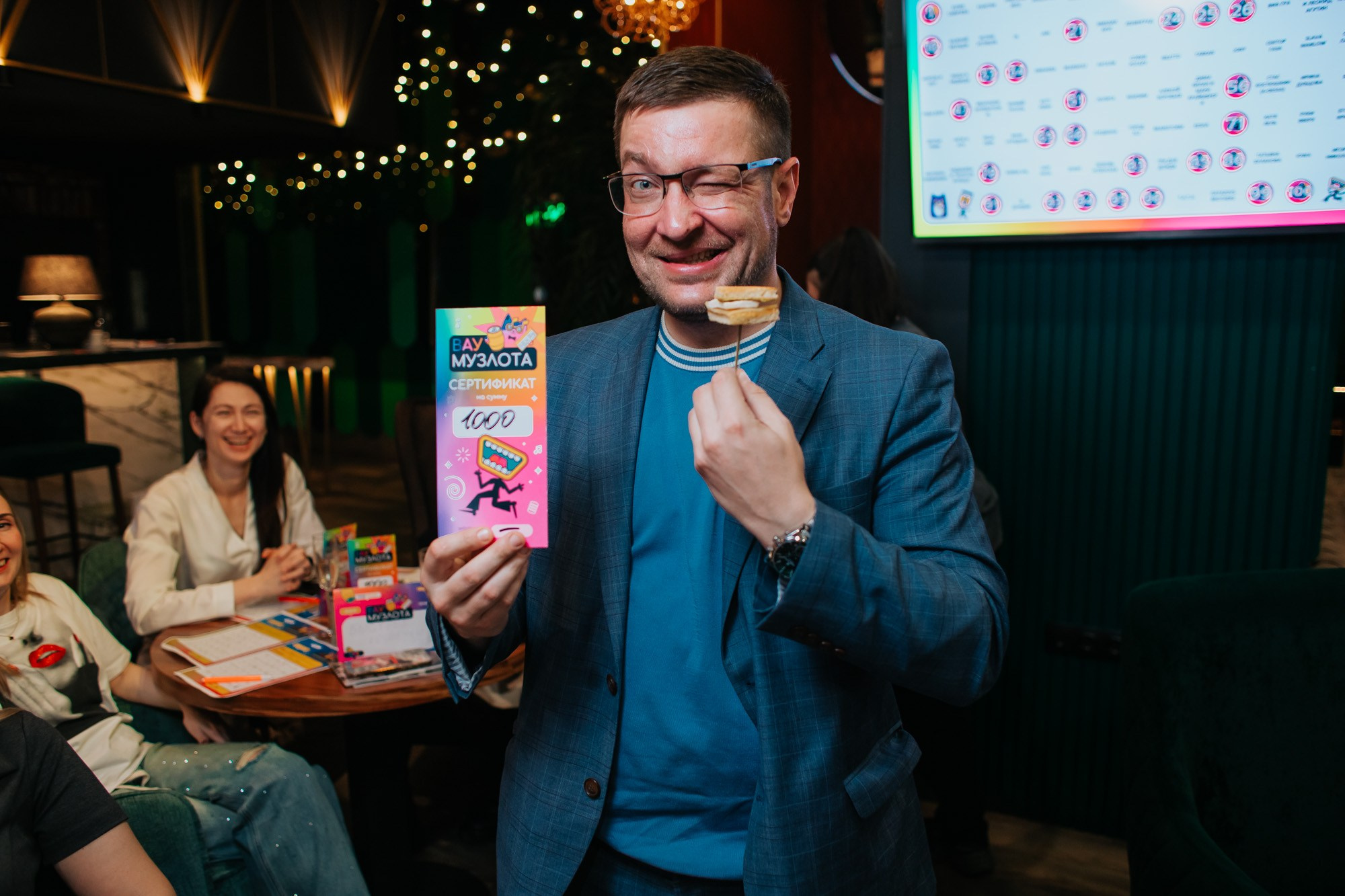 Синара в P’yano. Свадебный и репортажный фотограф в Екатеринбурге и Сухом Логу