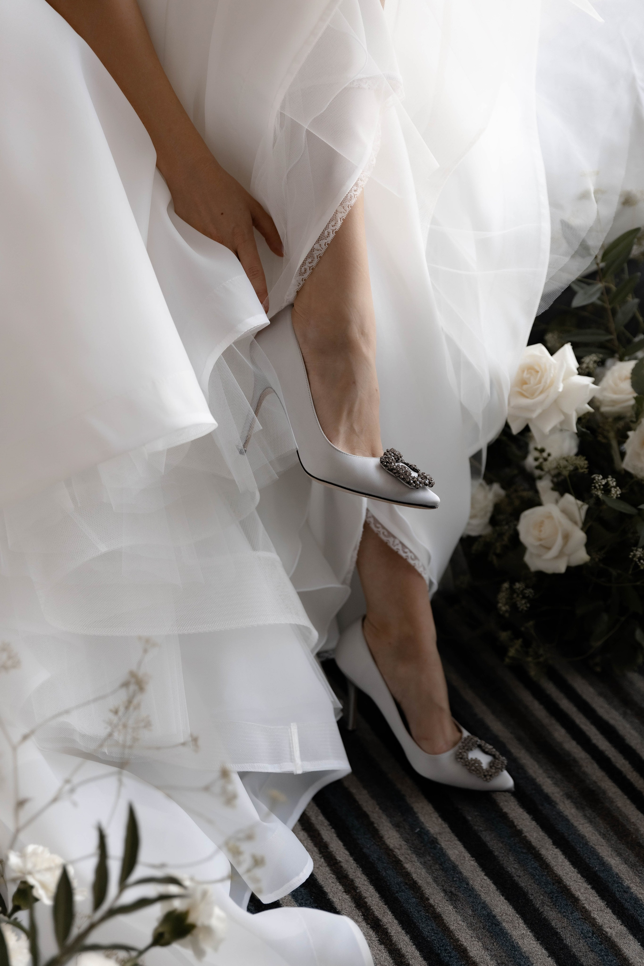 Сборы Дианы. Фотограф и Видеограф в Ростове на Дону