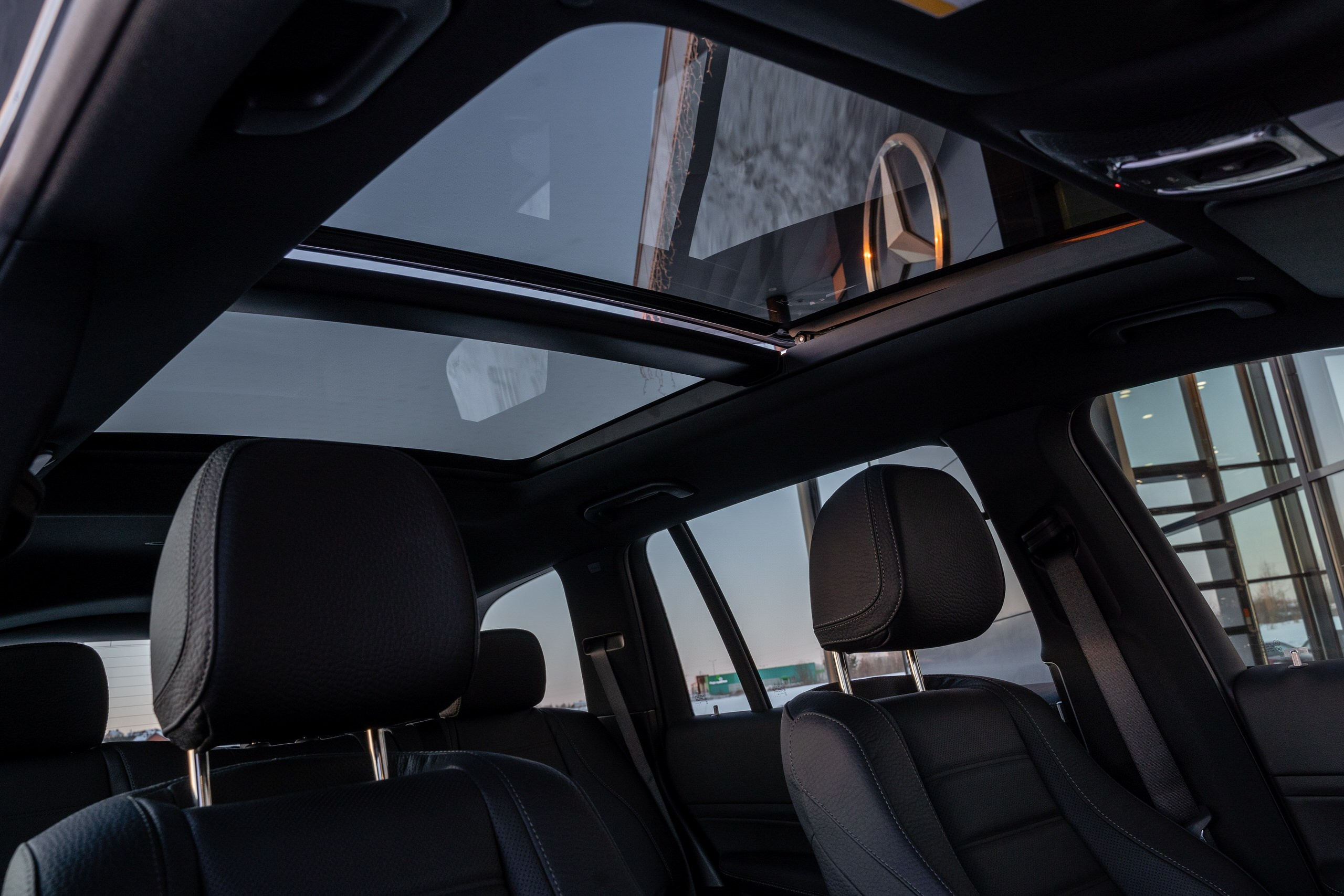 Съемка техники и спецтехники в Ижевске, Воткинске, Чайковском, Сарапуле. Фото и видео для бизнеса, репортажная и свадебная съемка|Александр Кузнецов|Ижевск, Воткинск