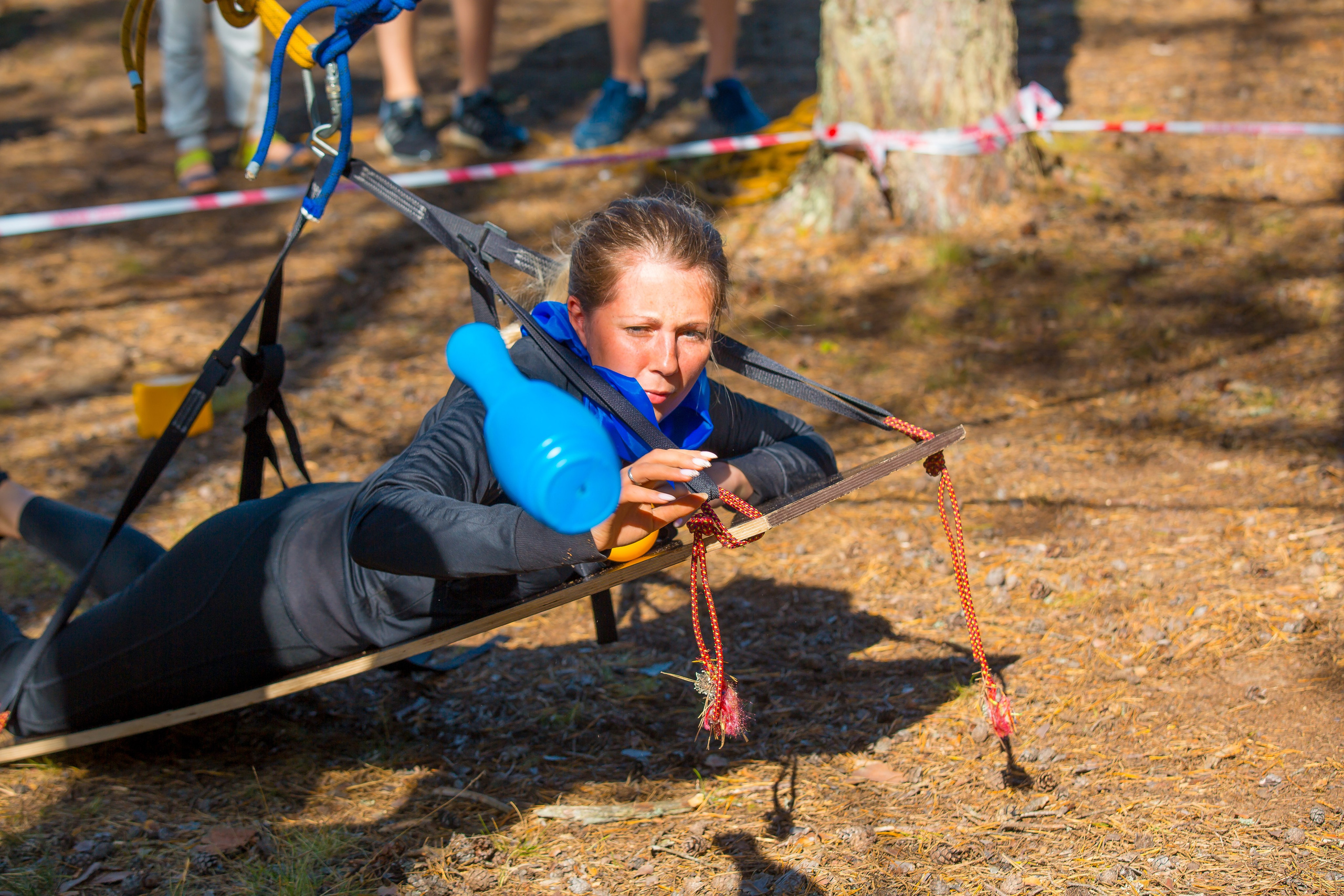 КОРПОРАТИВ РАПСОДИЯ. Главная