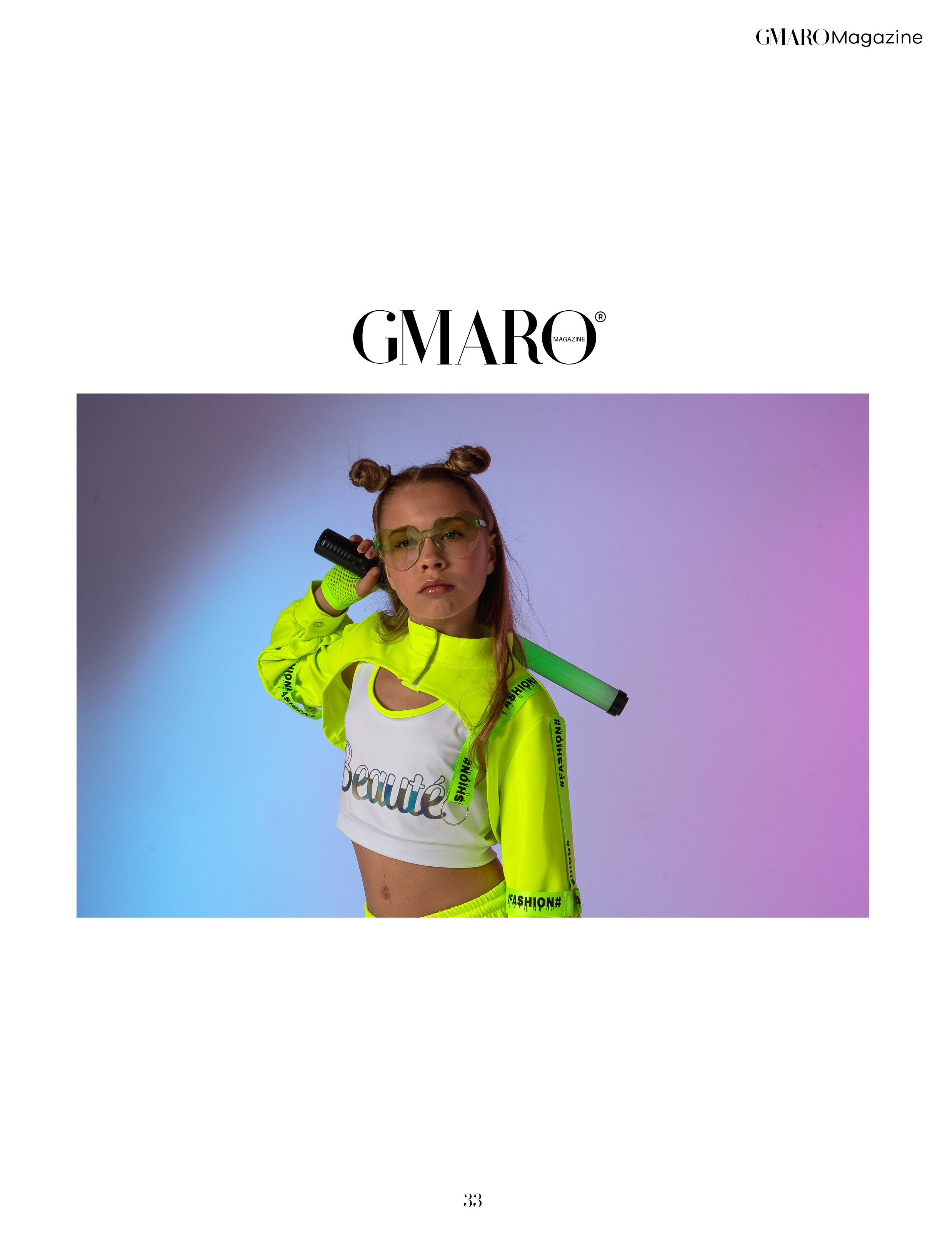 GMARO. Беликова Елена. Фотограф в г. Москва