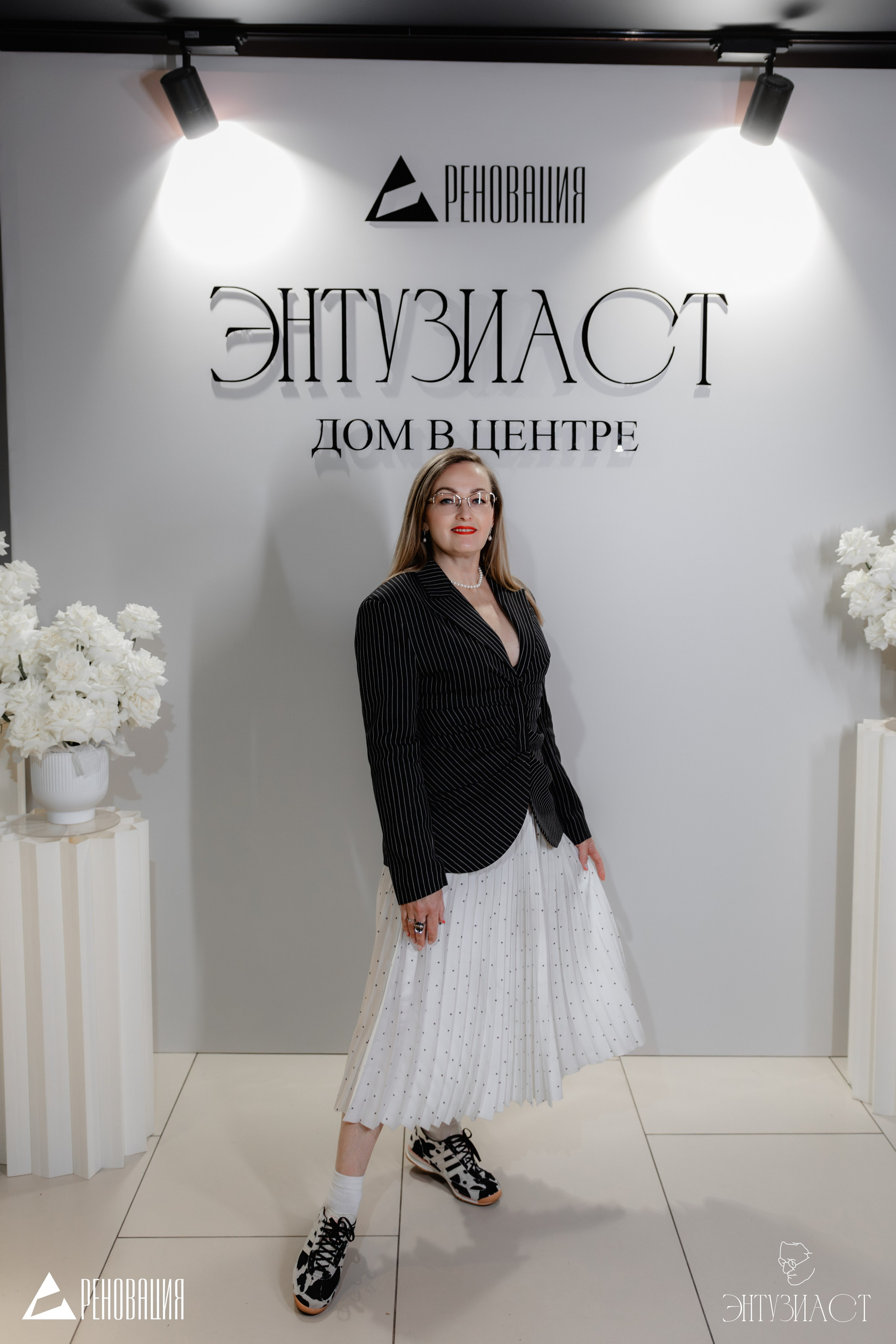 Энтузиаст. Фотограф Владимир Гуцало в Новокузнецке