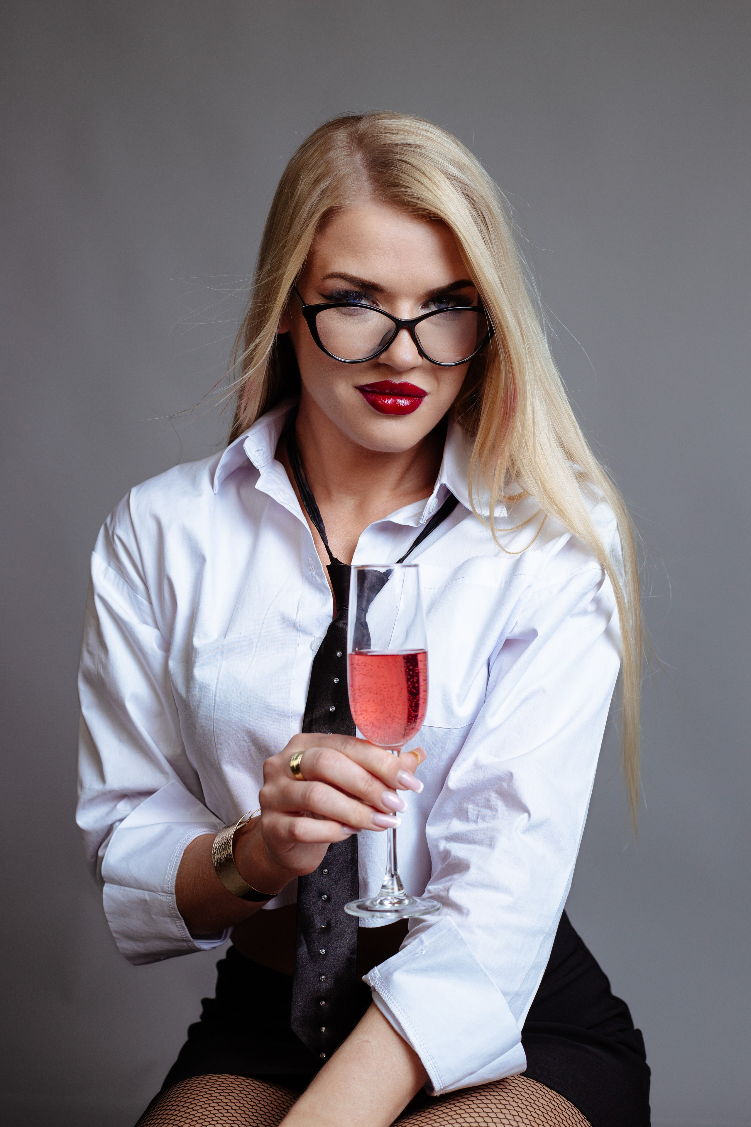 Ekaterina Vlasova. Руслан Ивановский