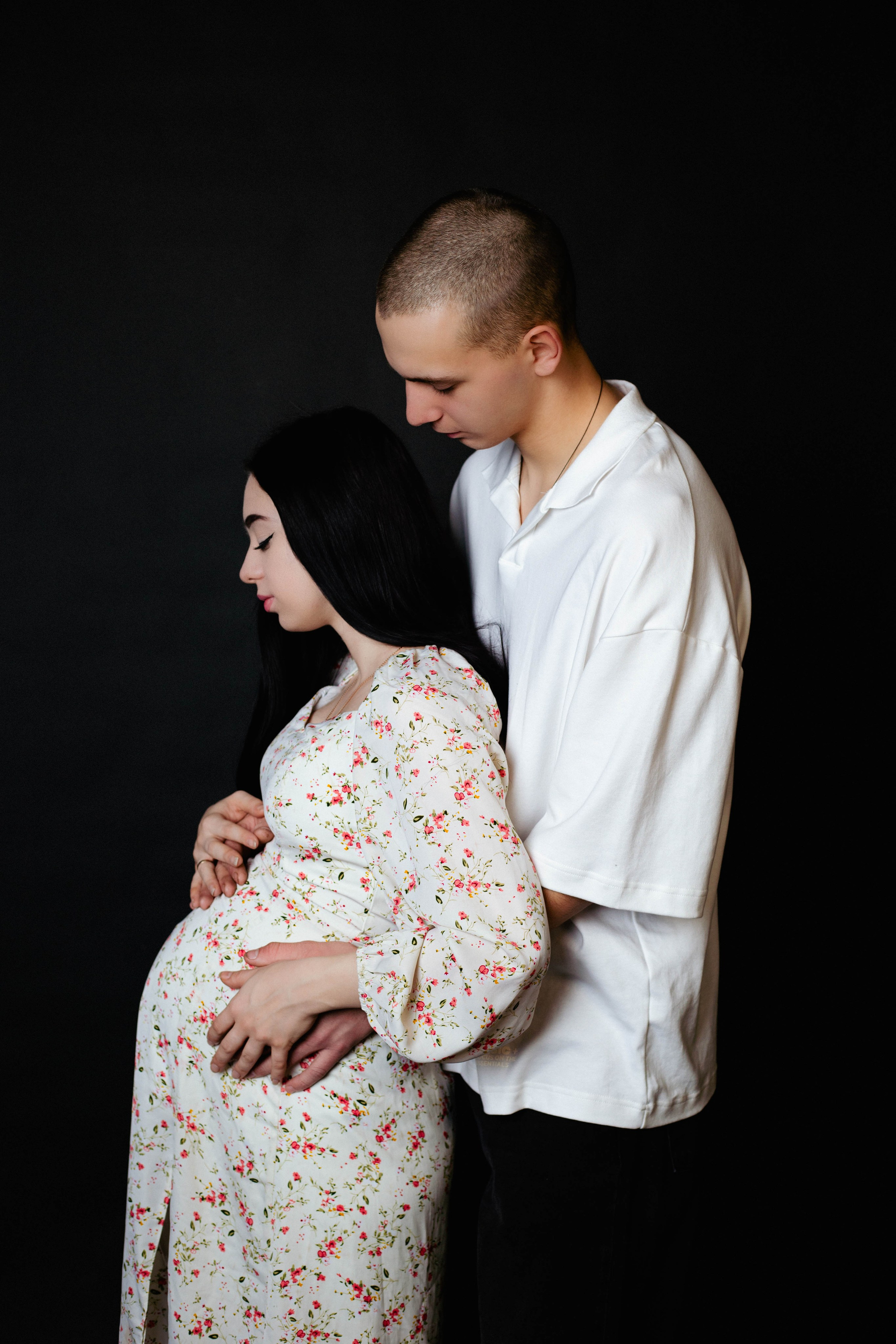 Anna & Stanislav. Руслан Ивановский