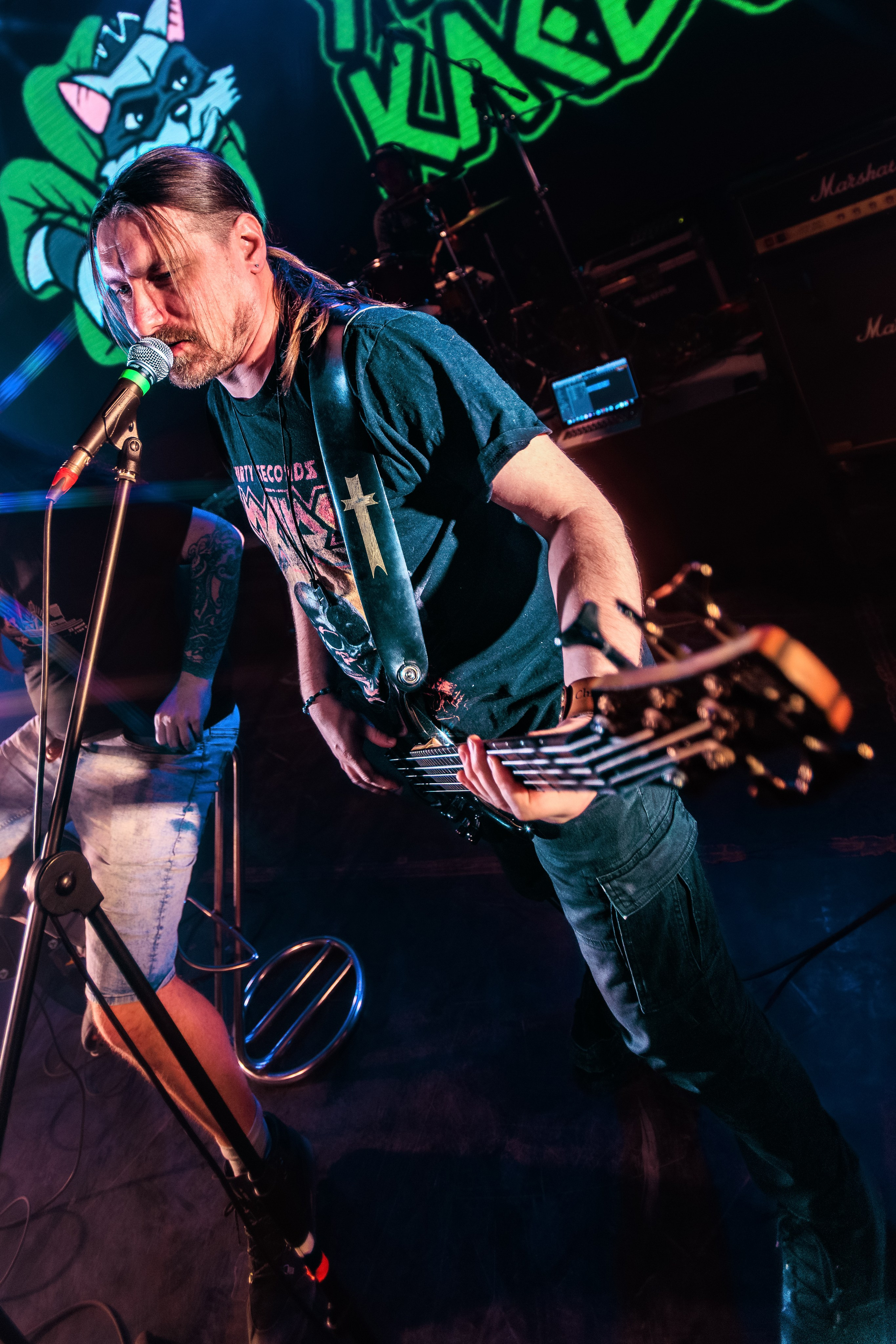 True men`s fest. Репортажный фотограф Екатеринбург | Яркий, качественный репортаж | Концерты, клубы, репортаж, праздники, корпоративы