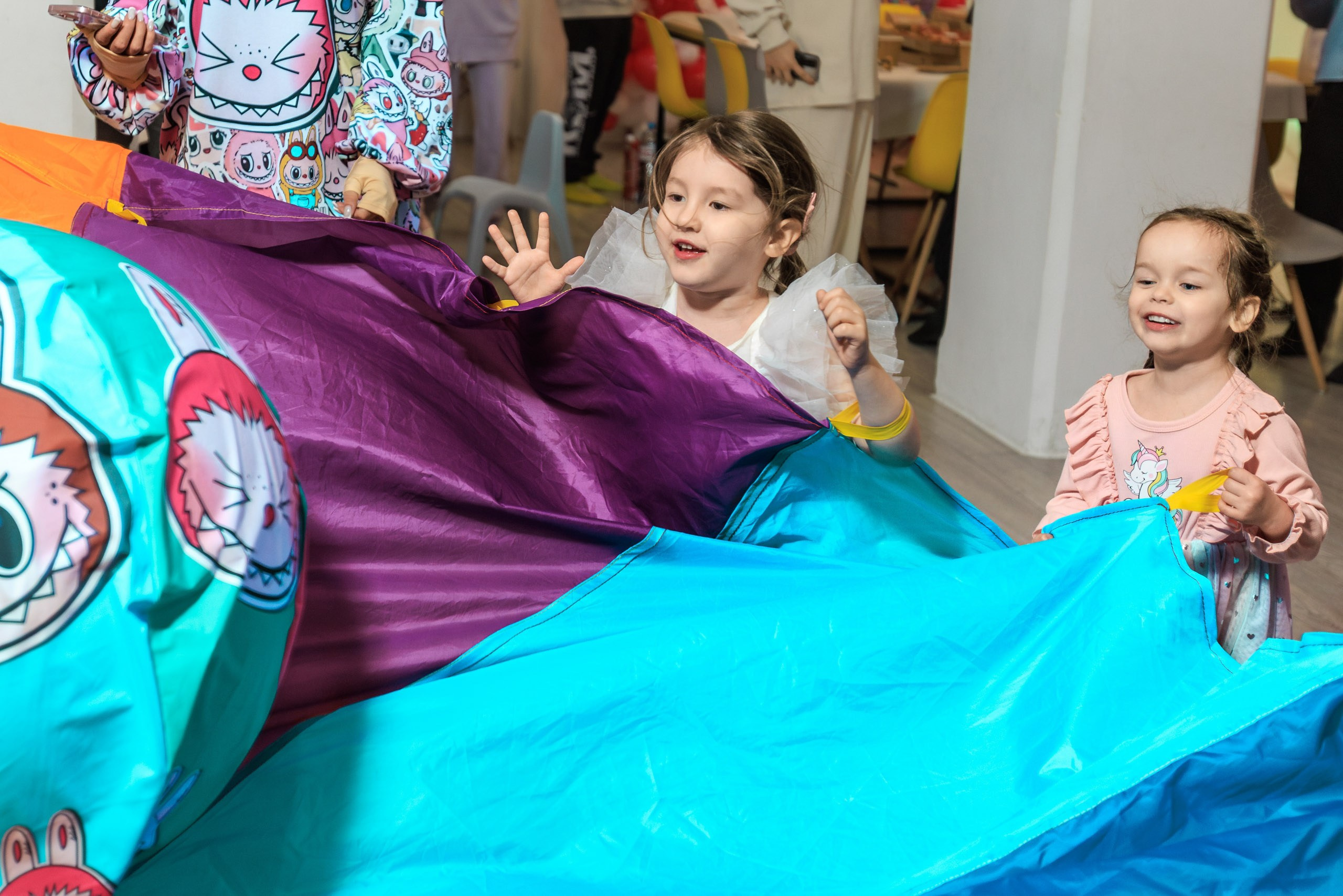 День рождения Миши. Репортажный фотограф Екатеринбург | Яркий, качественный репортаж | Концерты, клубы, репортаж, праздники, корпоративы