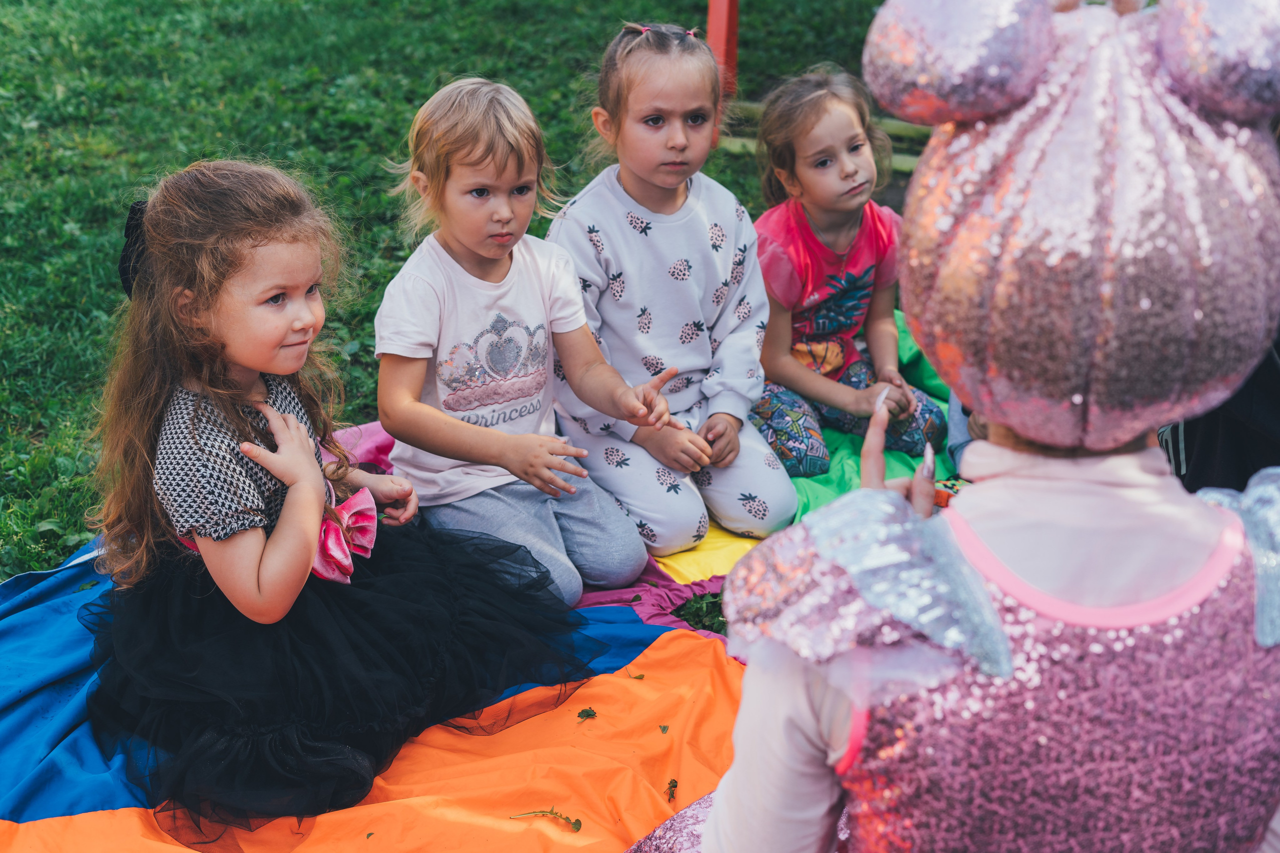 Репортаж. Наталья Дукалова фотограф Щелково Королев Пушкино Москва Балашиха