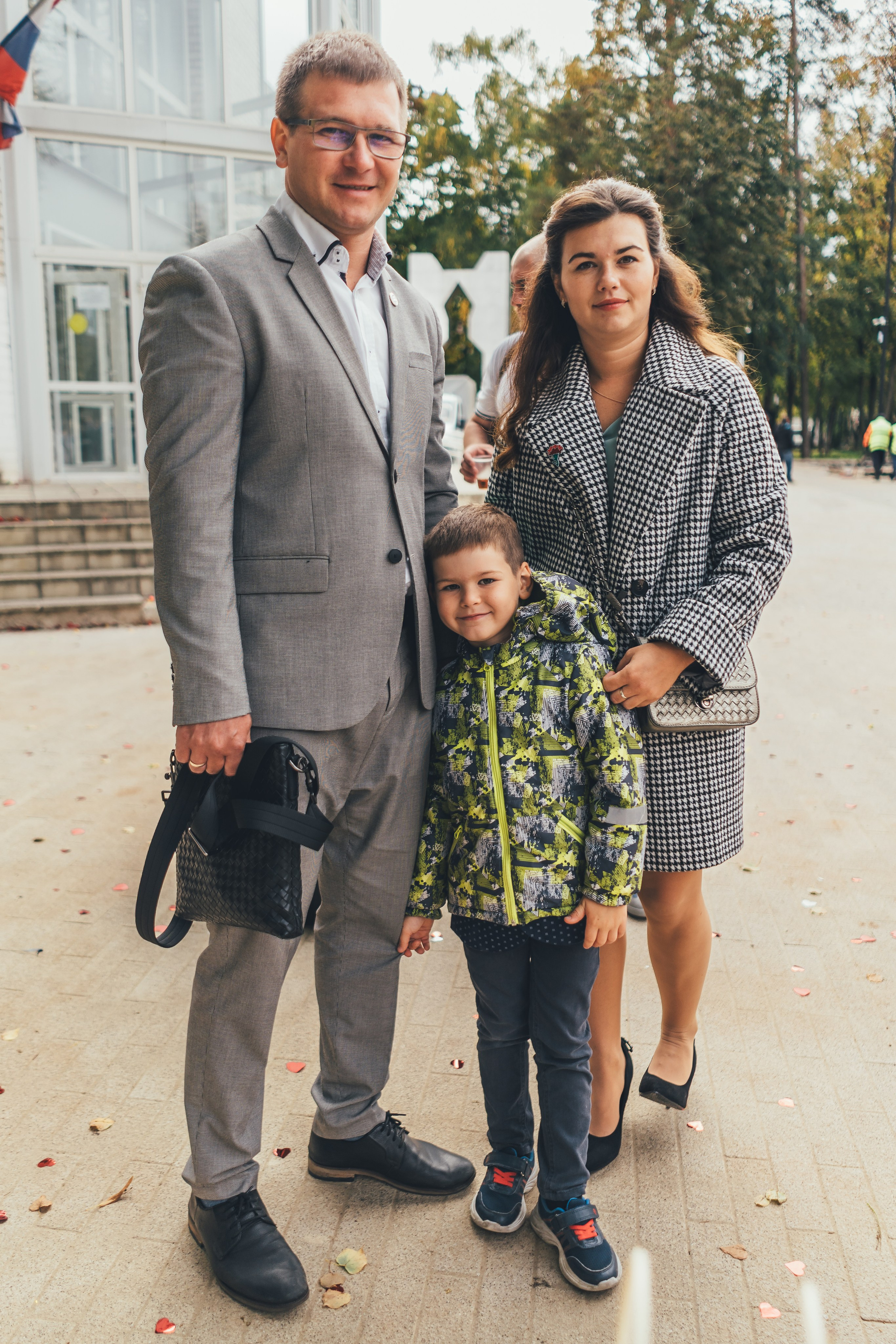 Наталья и Антон, ЗАГС Пушкино, Улиткино. Наталья Дукалова фотограф Щелково Королев Пушкино Москва Балашиха