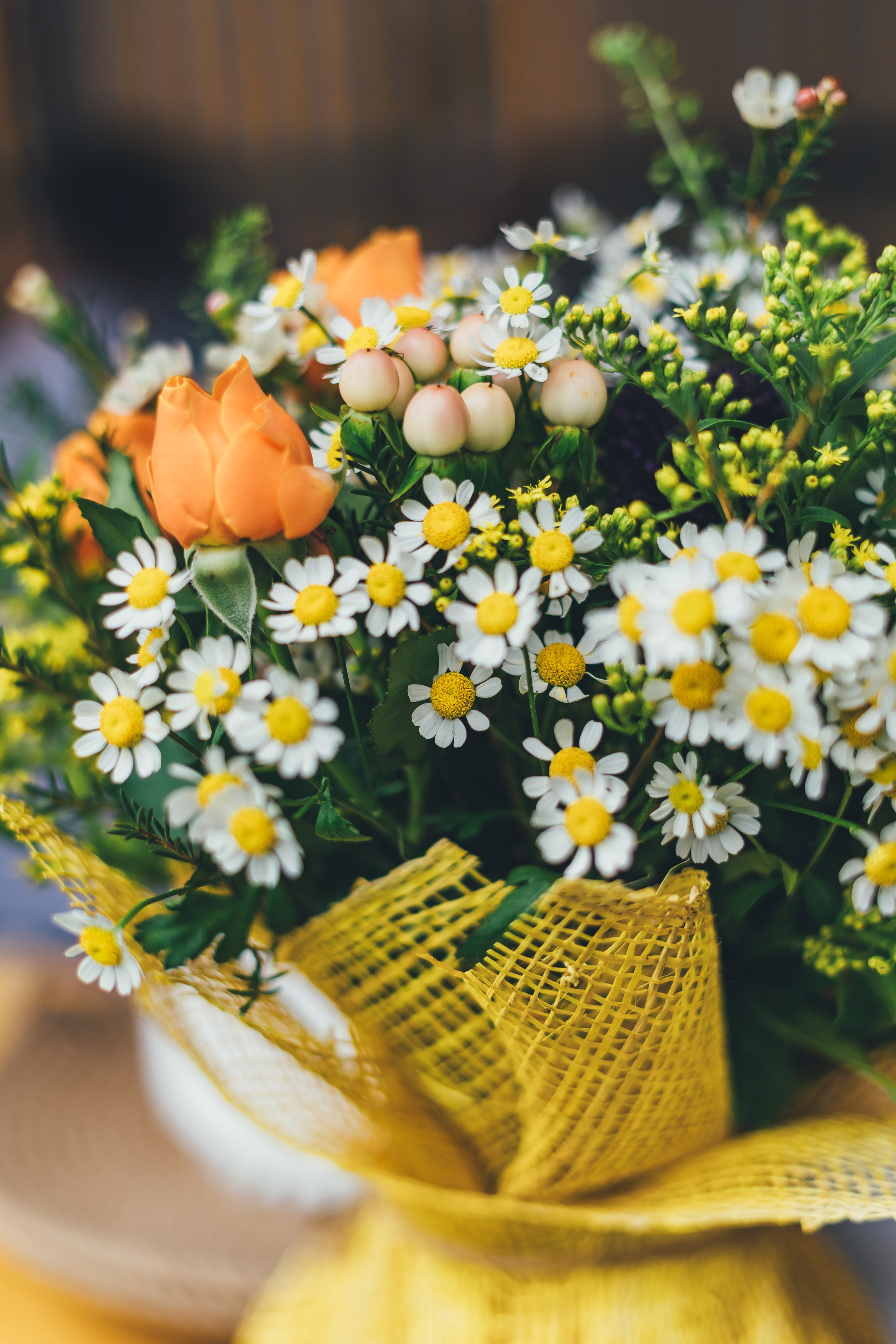Фотосессия для беременных в Московской области— Наталья Дукалова. Наталья Дукалова фотограф Щелково Королев Пушкино Москва Балашиха