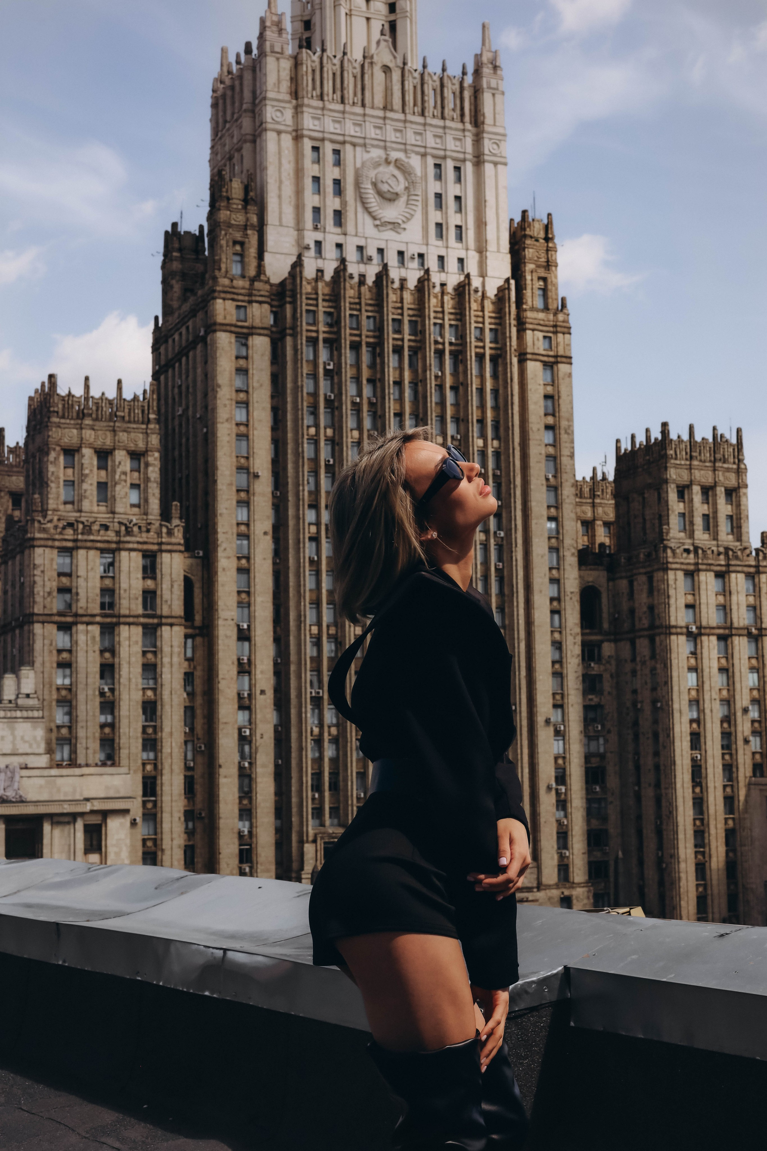 Алина. Фотограф в Иркутске