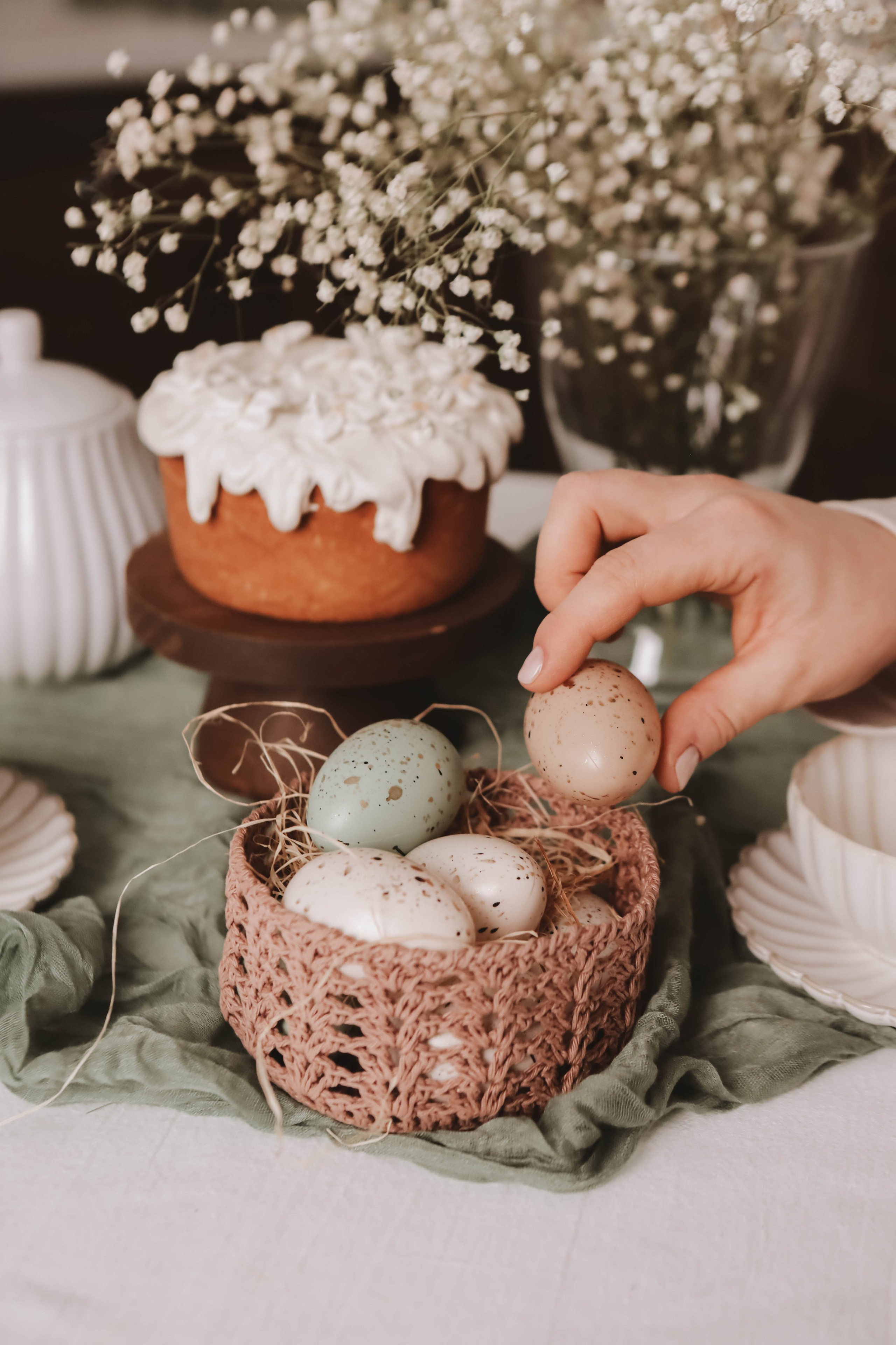 Тандем. Фотограф в Иркутске