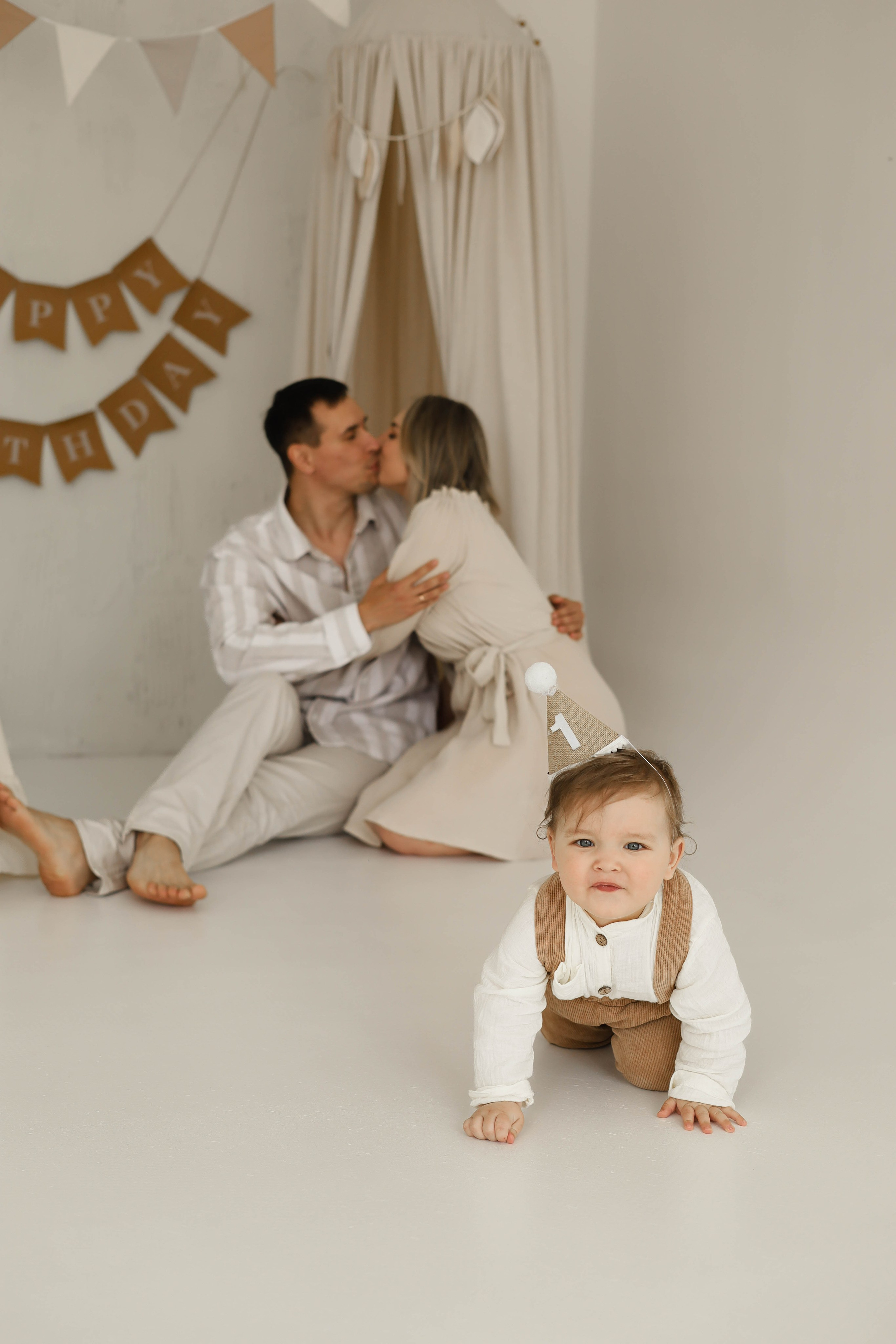 Milash. Фотограф в Иркутске