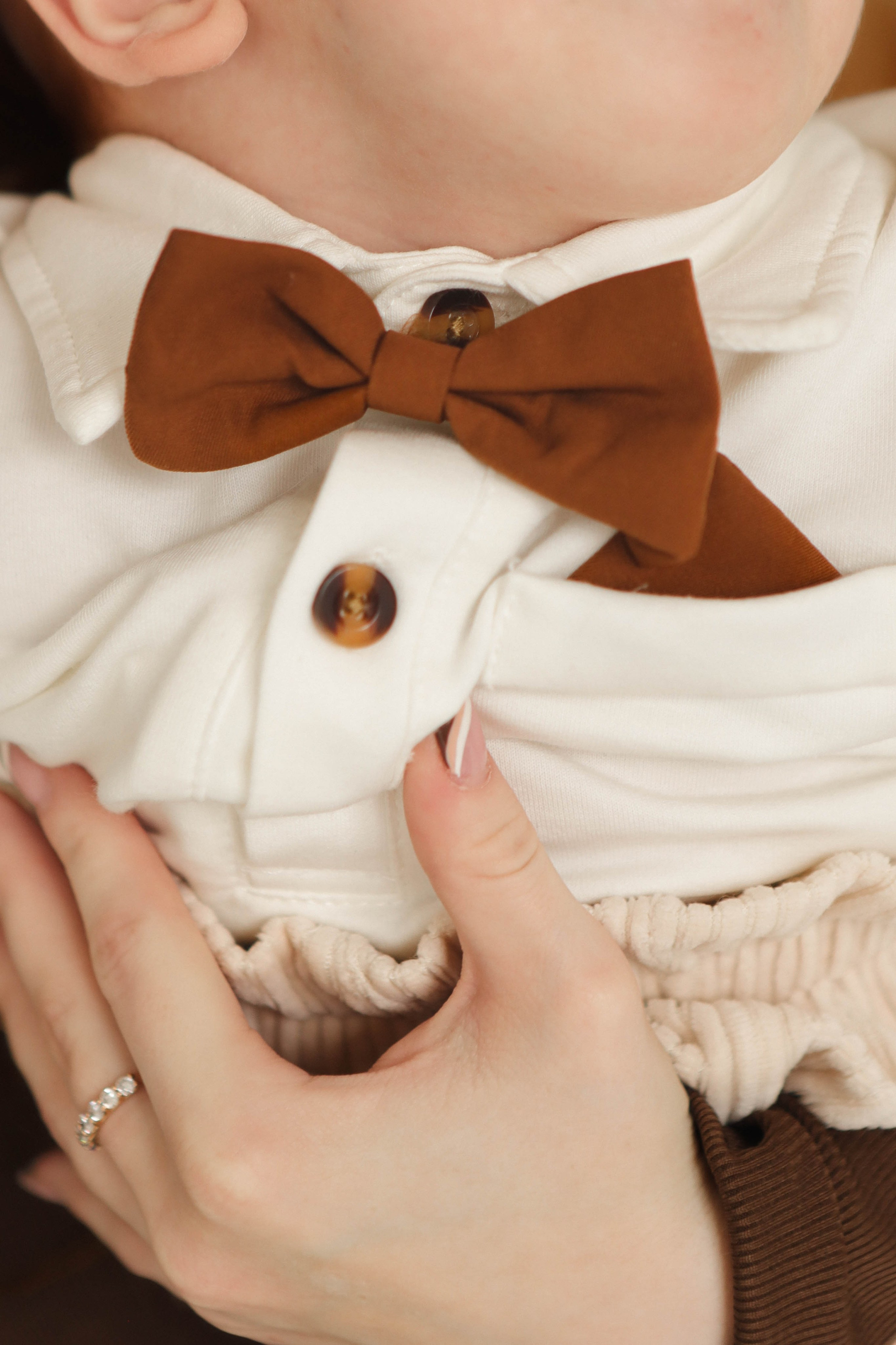 Milash. Фотограф в Иркутске