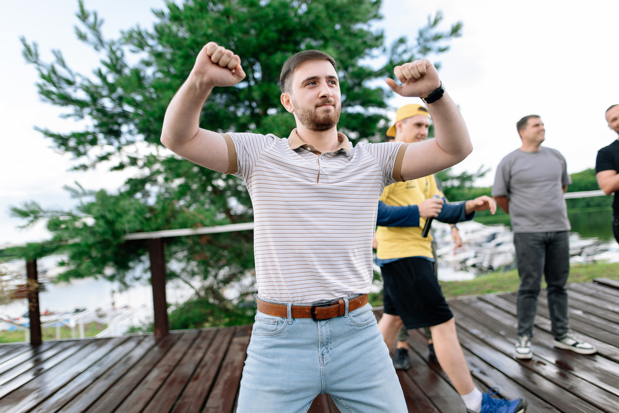 МТТ. Свадебный фотограф Булавина Кристина Нижний Новгород