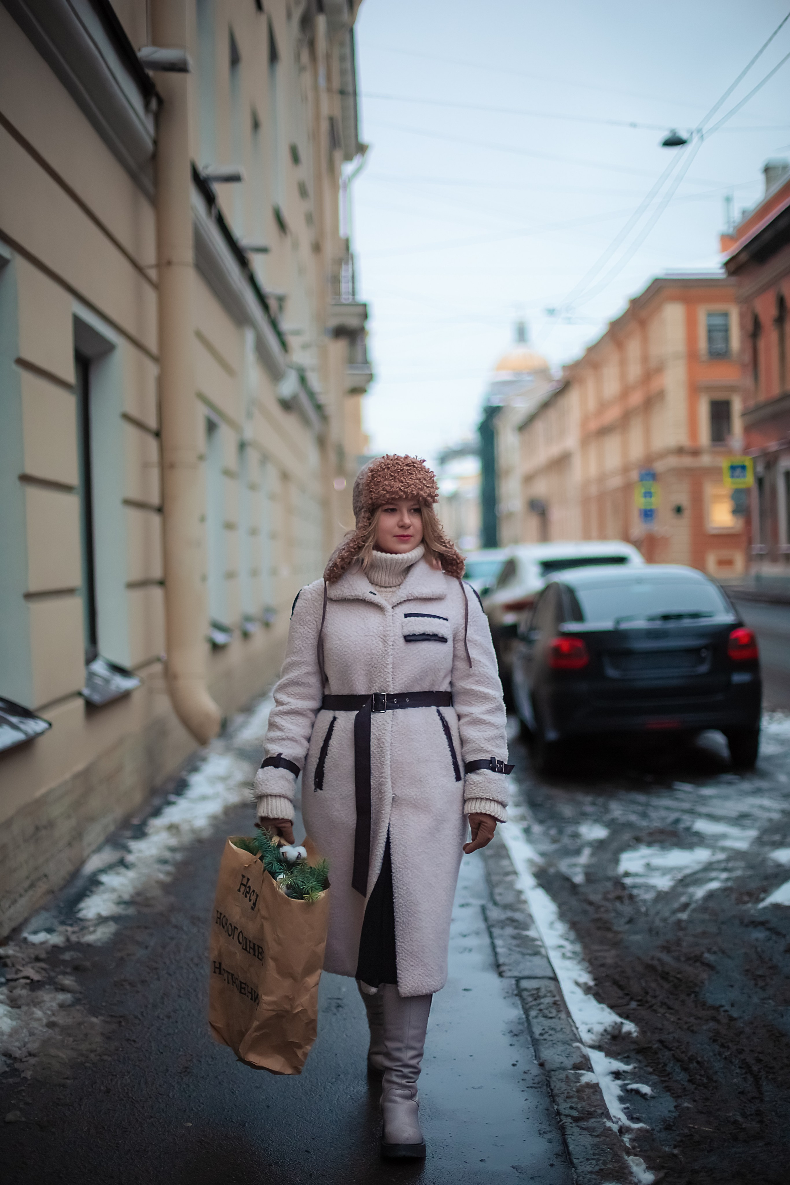 Мария. Фотограф Анастасия, СПб: живые семейные и женские фотосессии без позирования, наполненные эмоциями