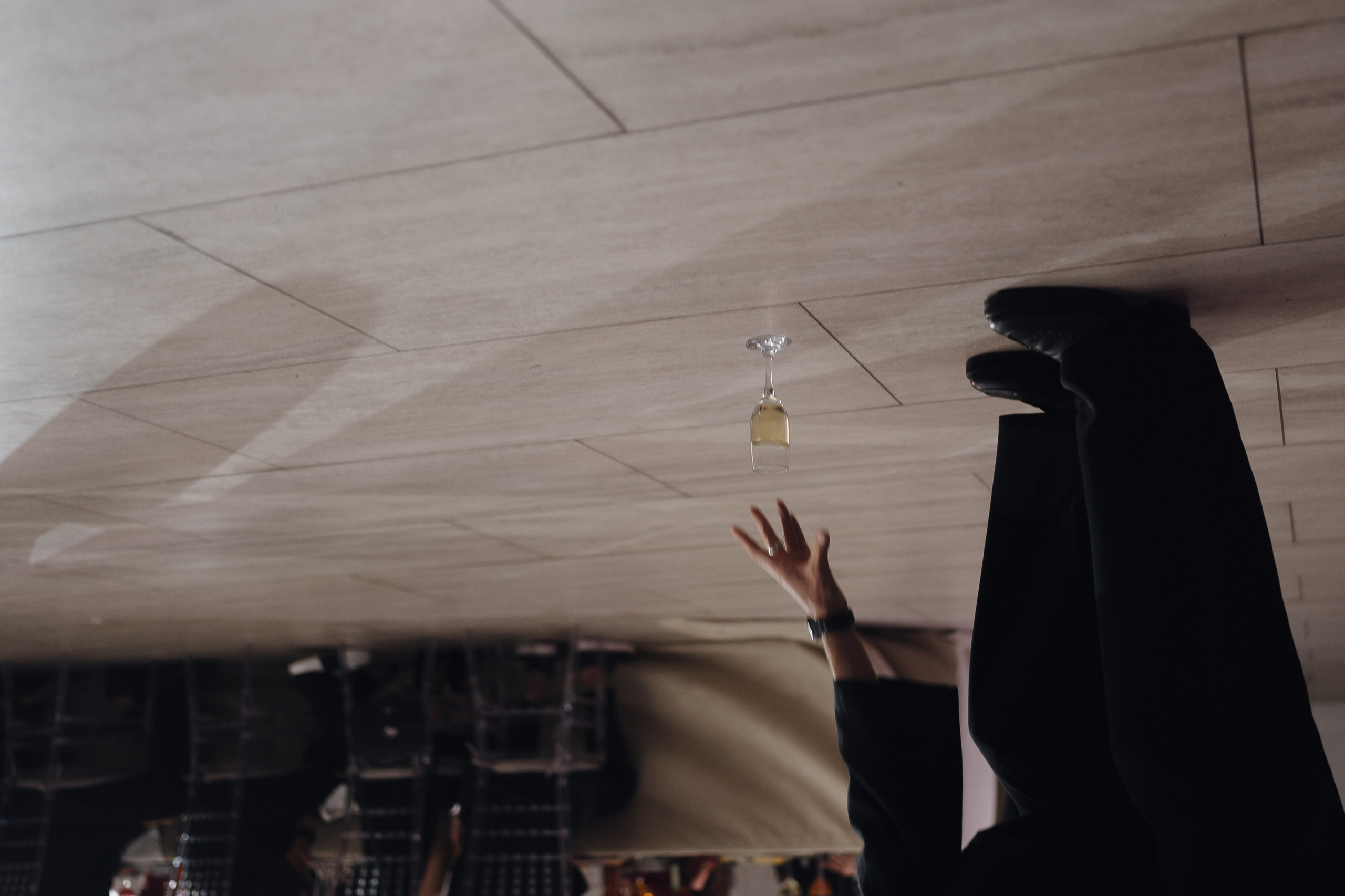 Любовь Стиль Молодость. Свадебный фотограф Решетников Дмитрий