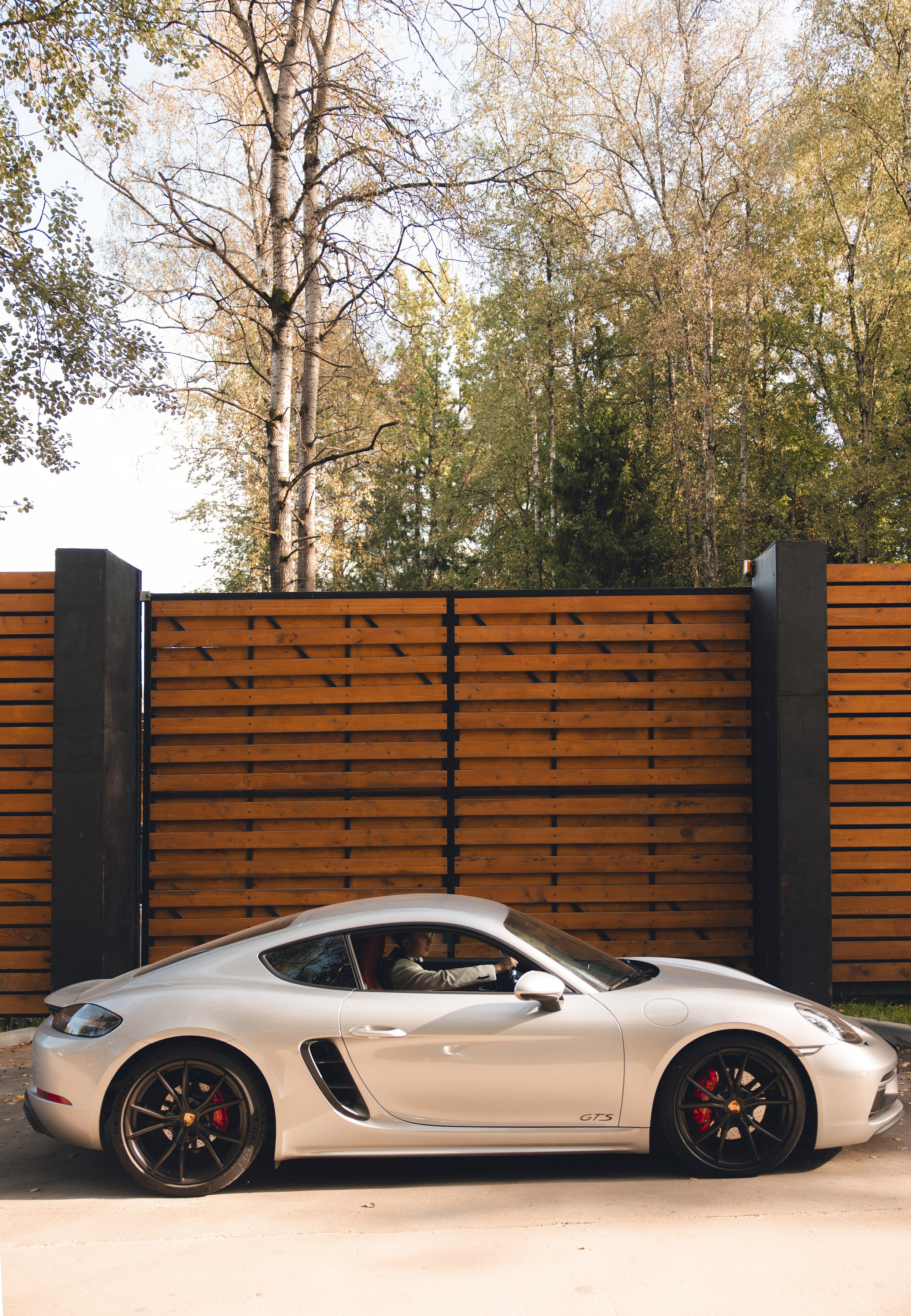 Без тебя душа болела