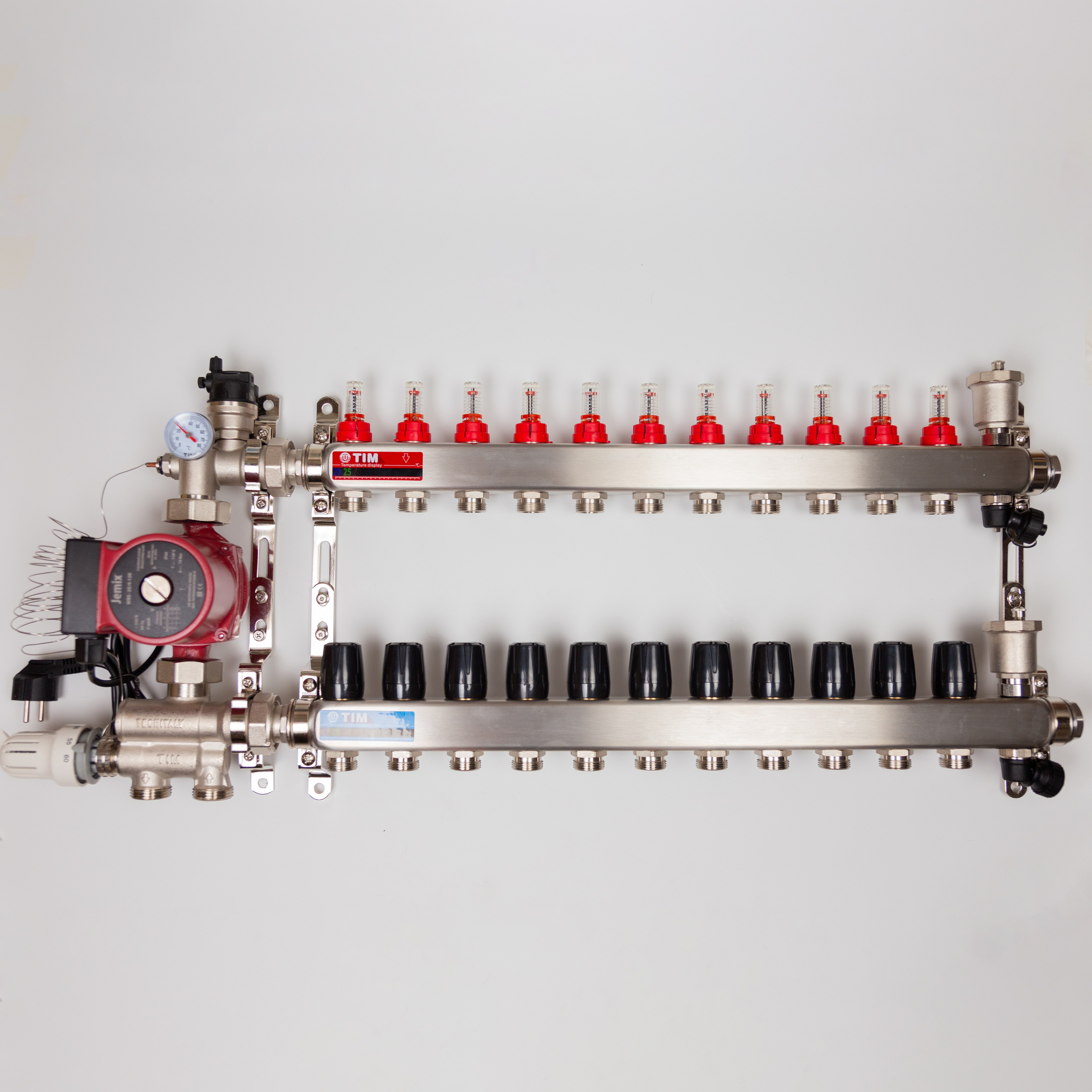 Предметы Пол. Фотограф Алексей Зозин в Москве